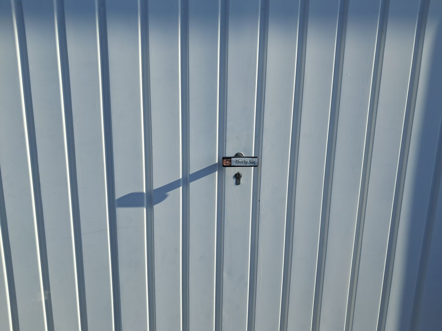  ThirtySix Winterberg - Niedersfeld - 