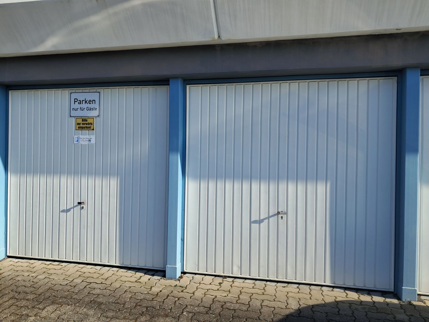  ThirtySix Winterberg - Niedersfeld - 