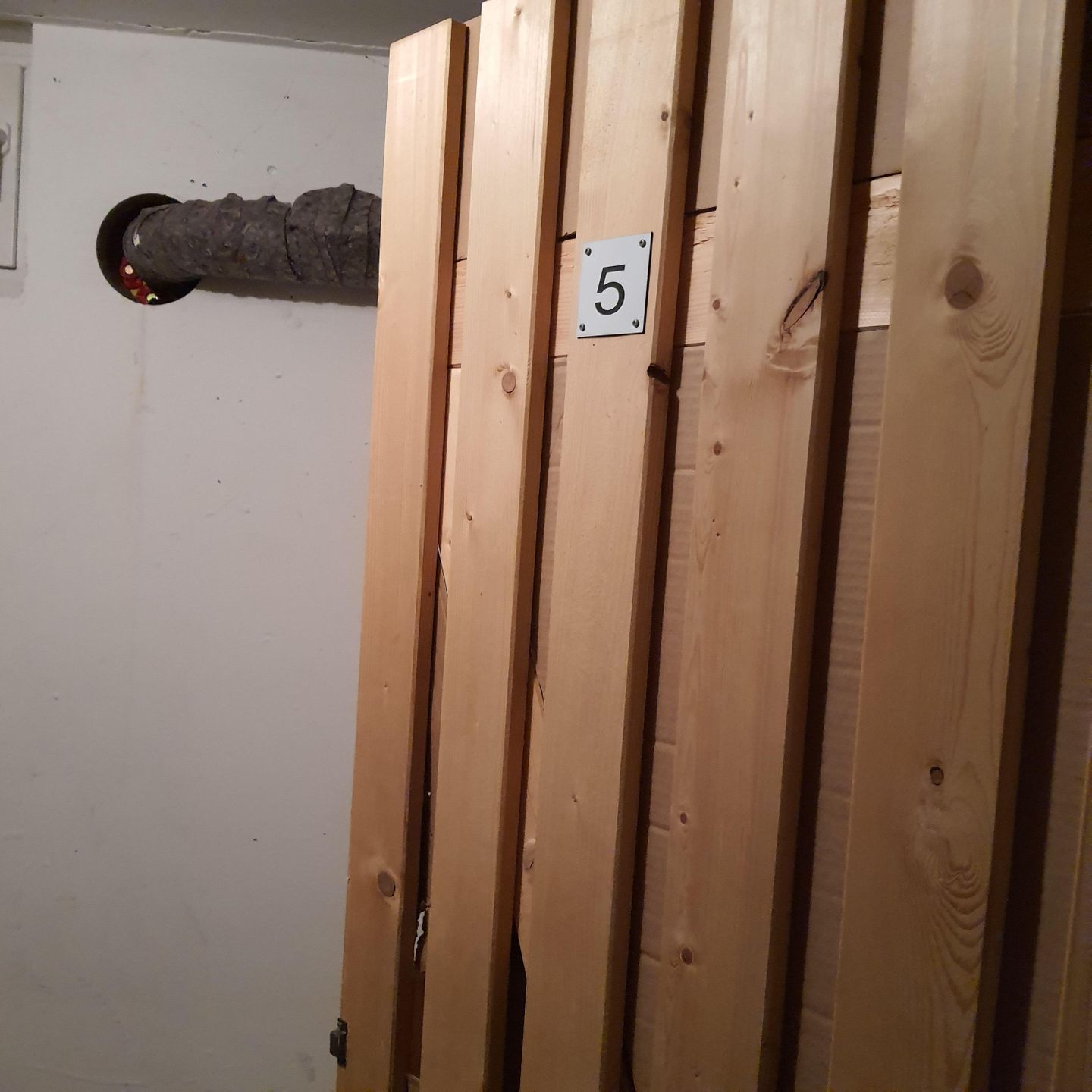  Fritz-Reuter-Str. 2 Whg. 5 "Sonnenuhr" Mecklenburg-Vorpommern - 