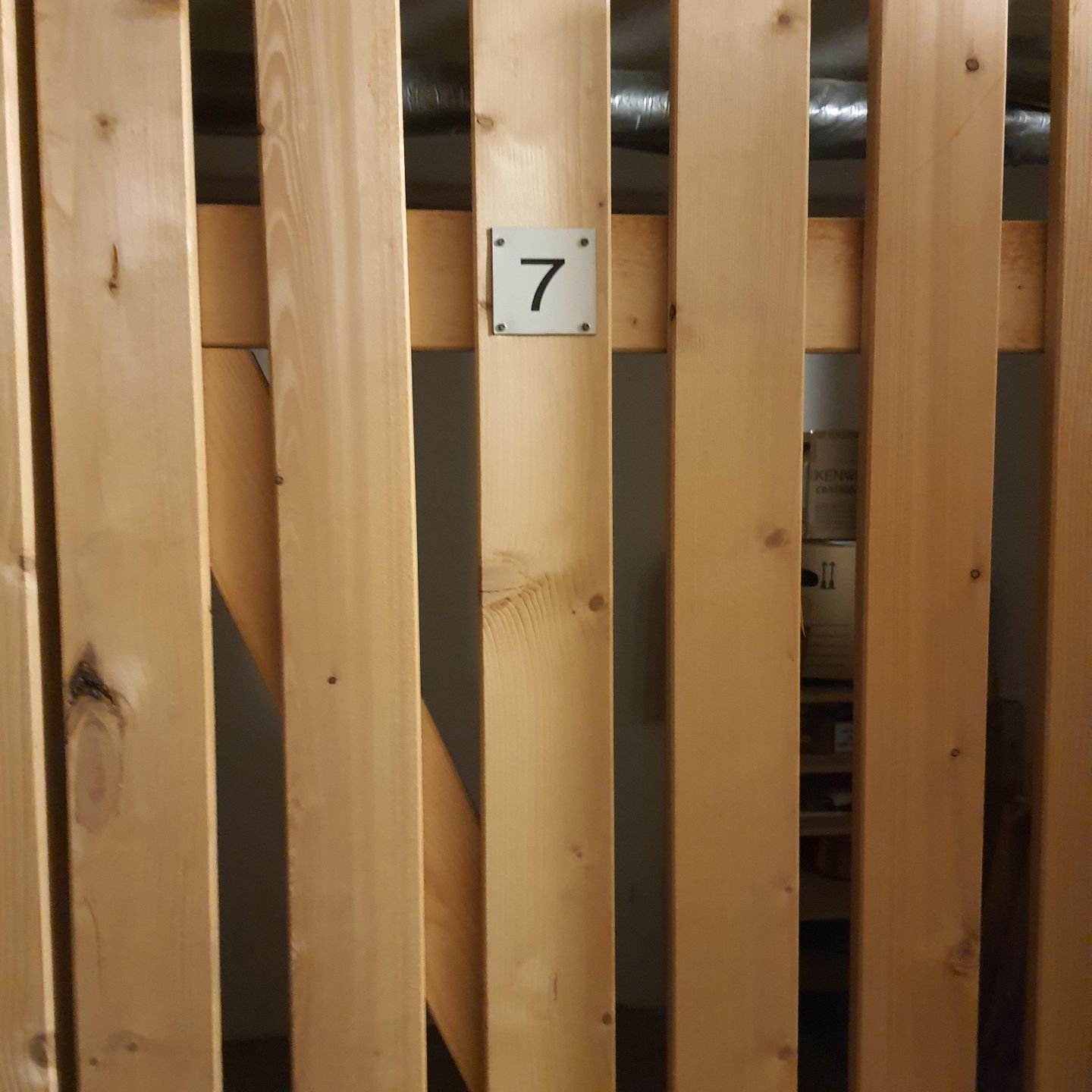  Fritz-Reuter-Str. 2 Whg. 7 "Sonnenuhr" Mecklenburg-Vorpommern - 