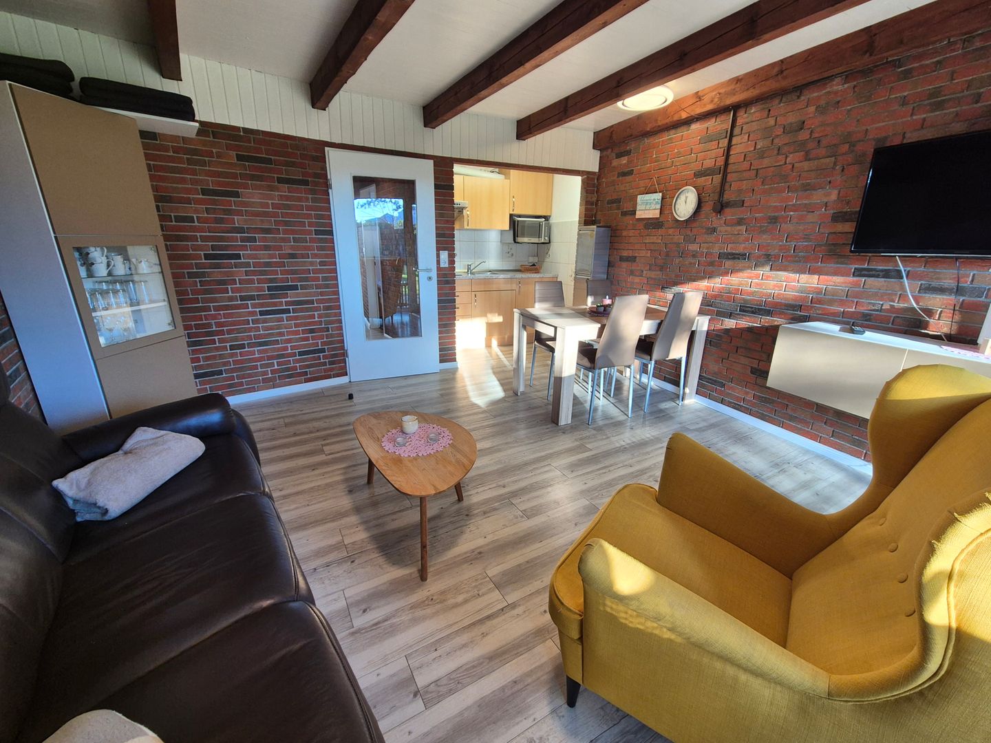  FHVenusmuschel Norddeich - 