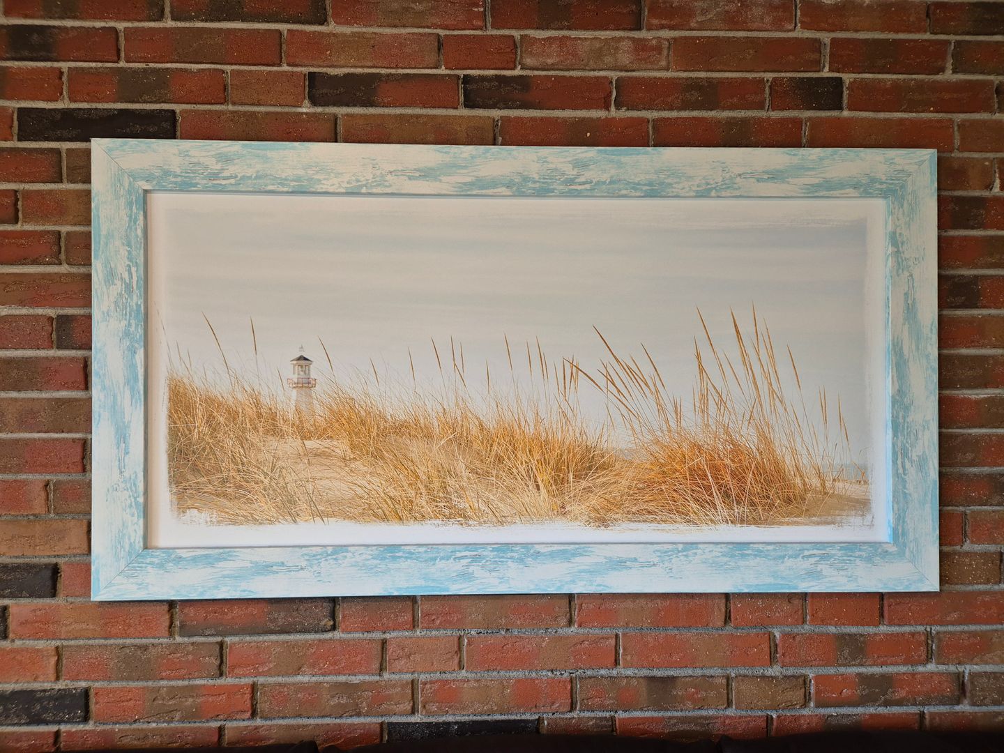  FHVenusmuschel Norddeich - 