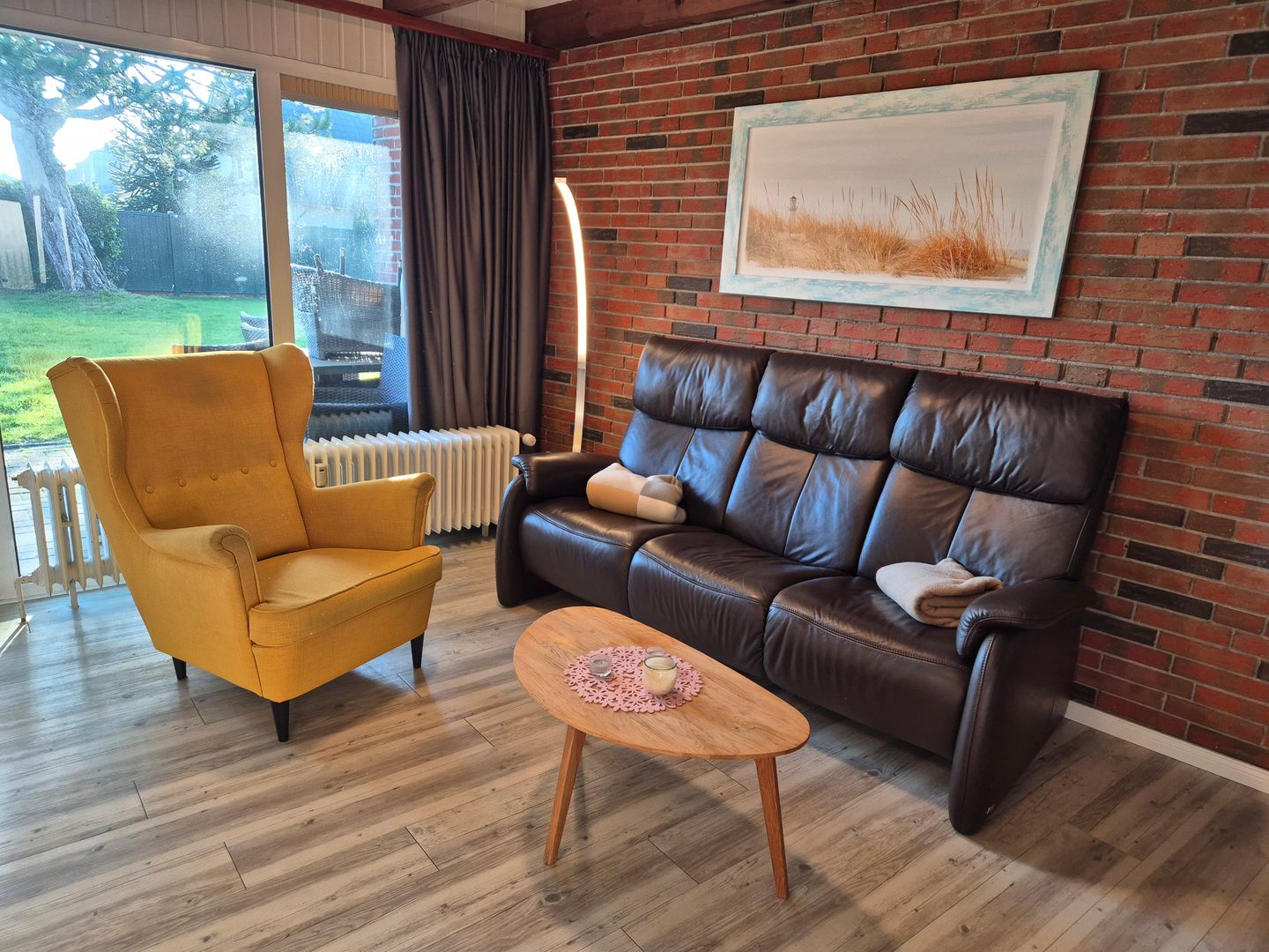  FHVenusmuschel Norddeich - 