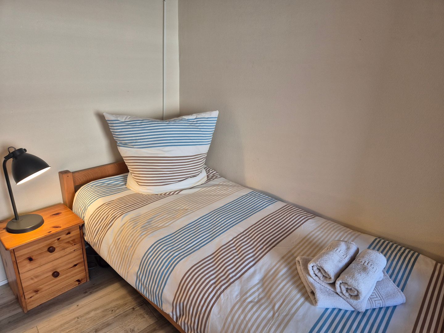  FHVenusmuschel Norddeich - 