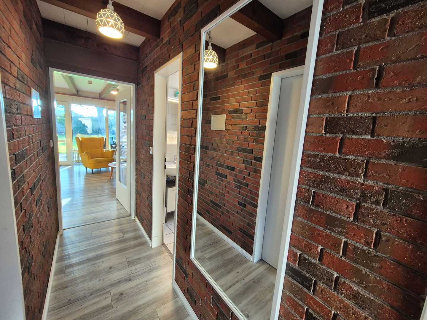  FHVenusmuschel Norddeich - 