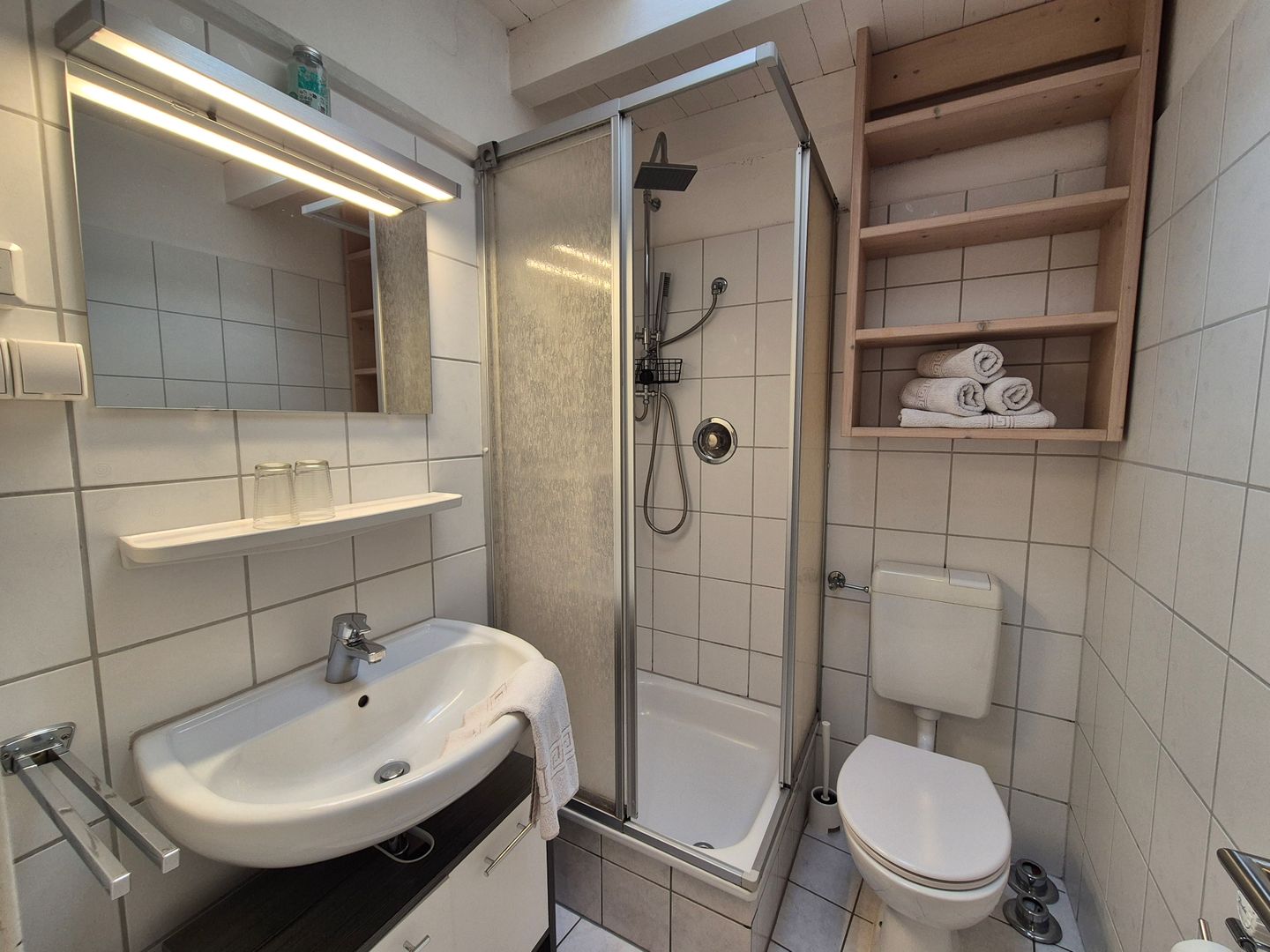  FHVenusmuschel Norddeich - 