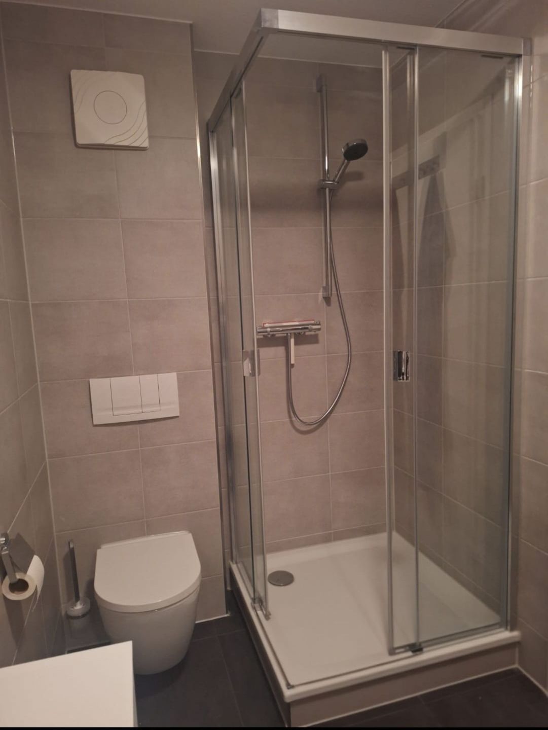  Neue Reihe 19b Mecklenburg-Vorpommern - 