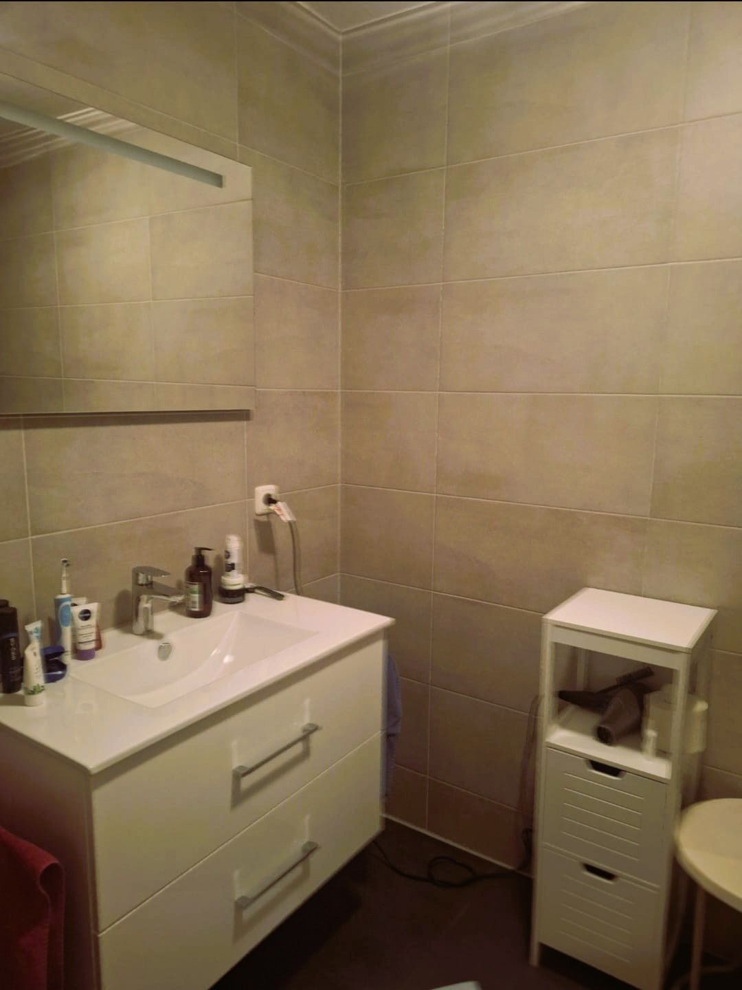  Neue Reihe 19b Mecklenburg-Vorpommern - 