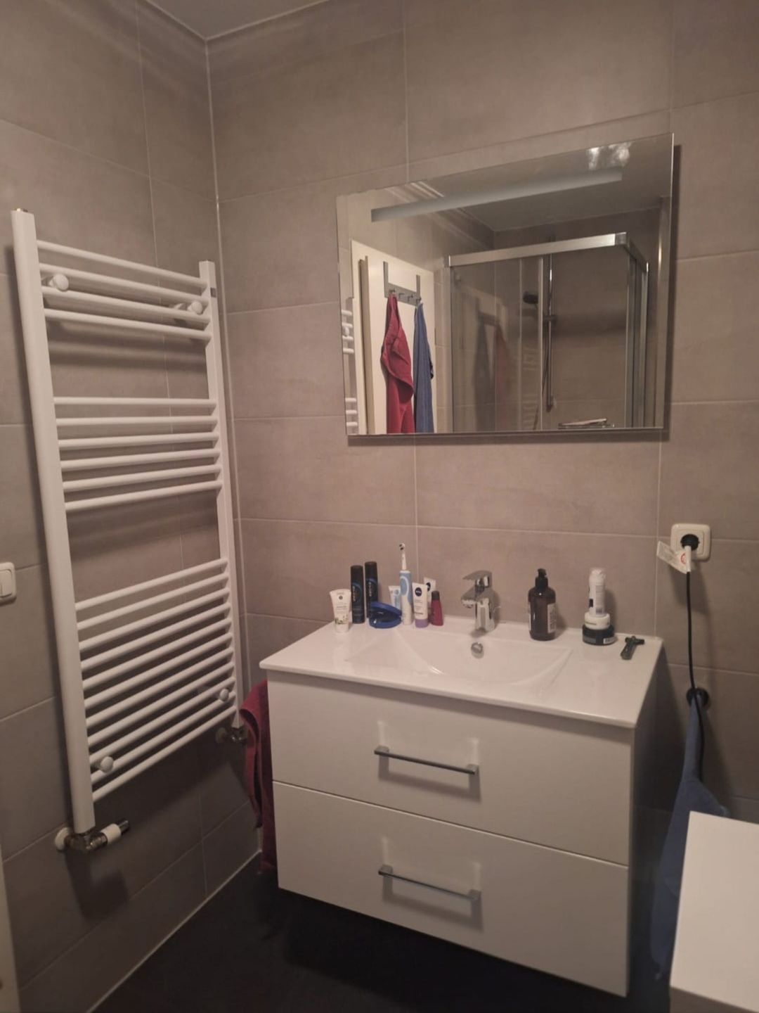  Neue Reihe 19b Mecklenburg-Vorpommern - 