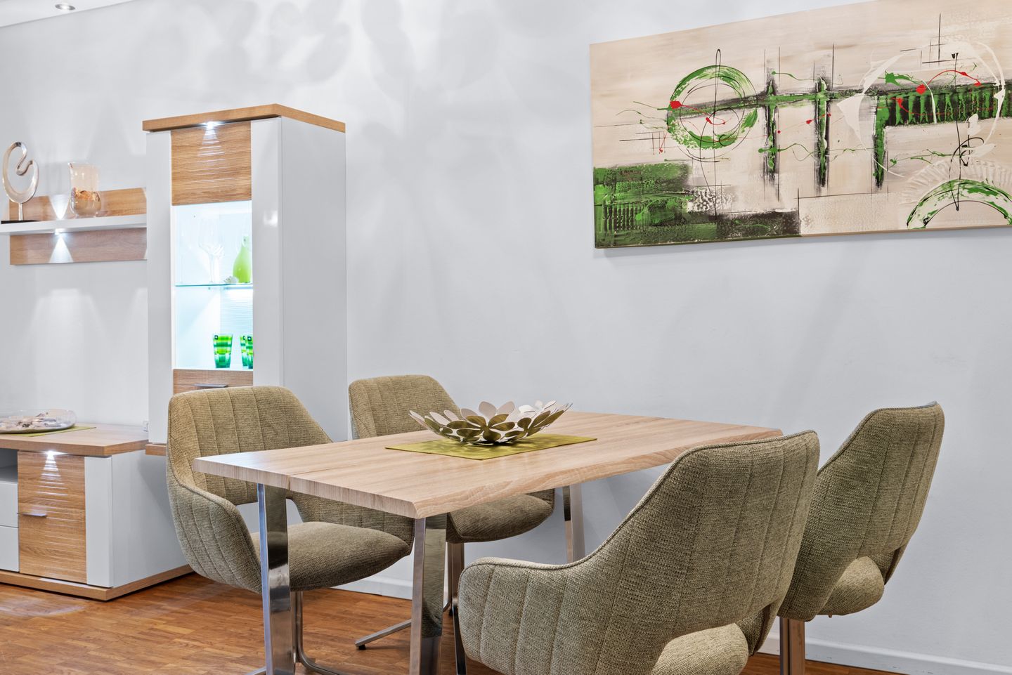 DünenResort Binz DünenResort Binz 125 Rügen - 