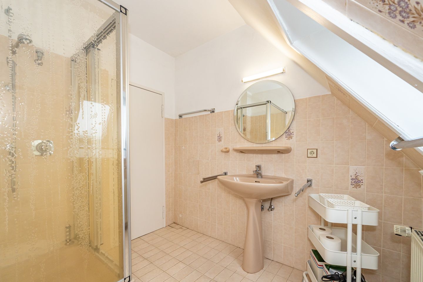 Ferienhaus "Otto's Hüs " Westerland - 