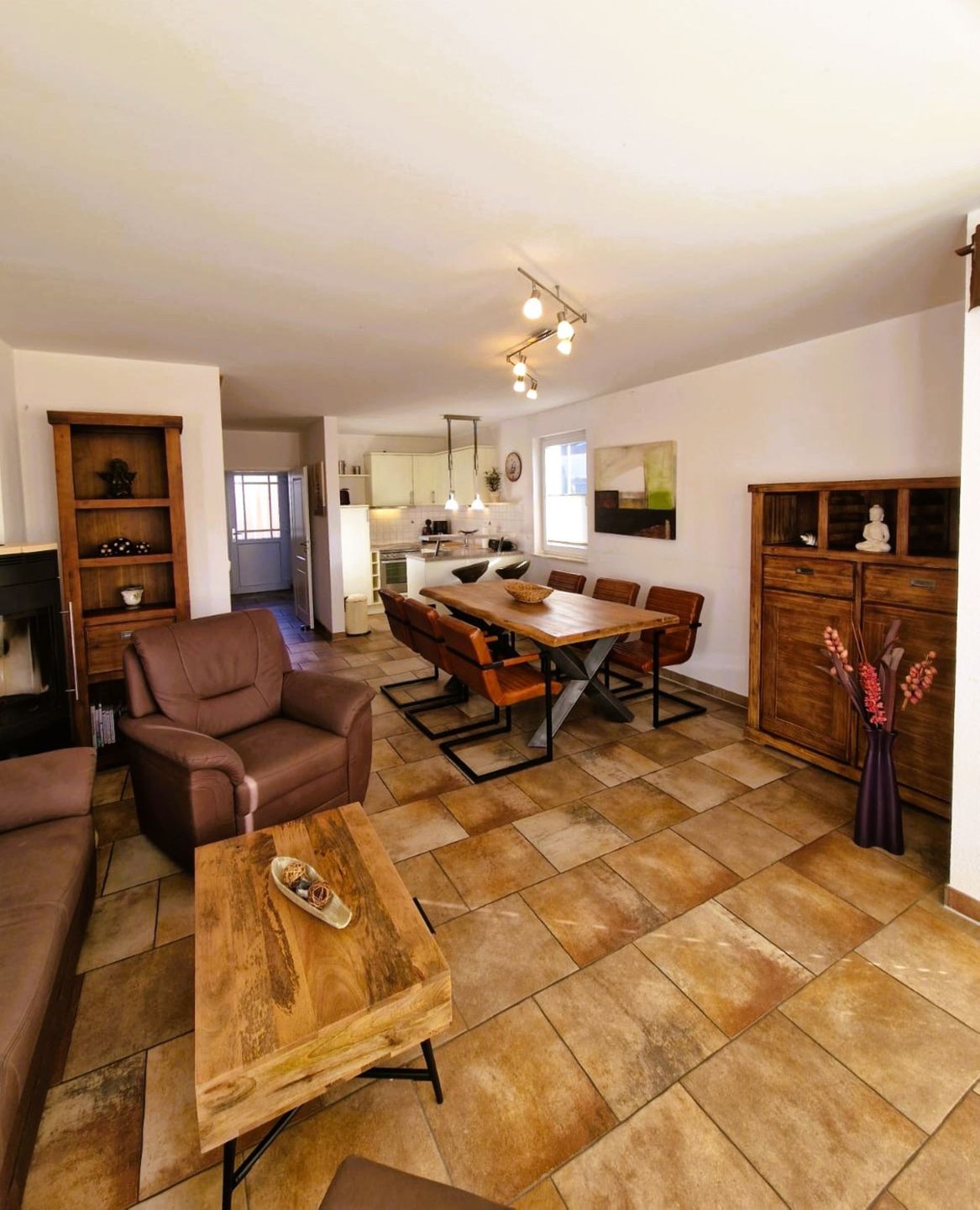  Strandstrasse 19a Mecklenburg-Vorpommern - 