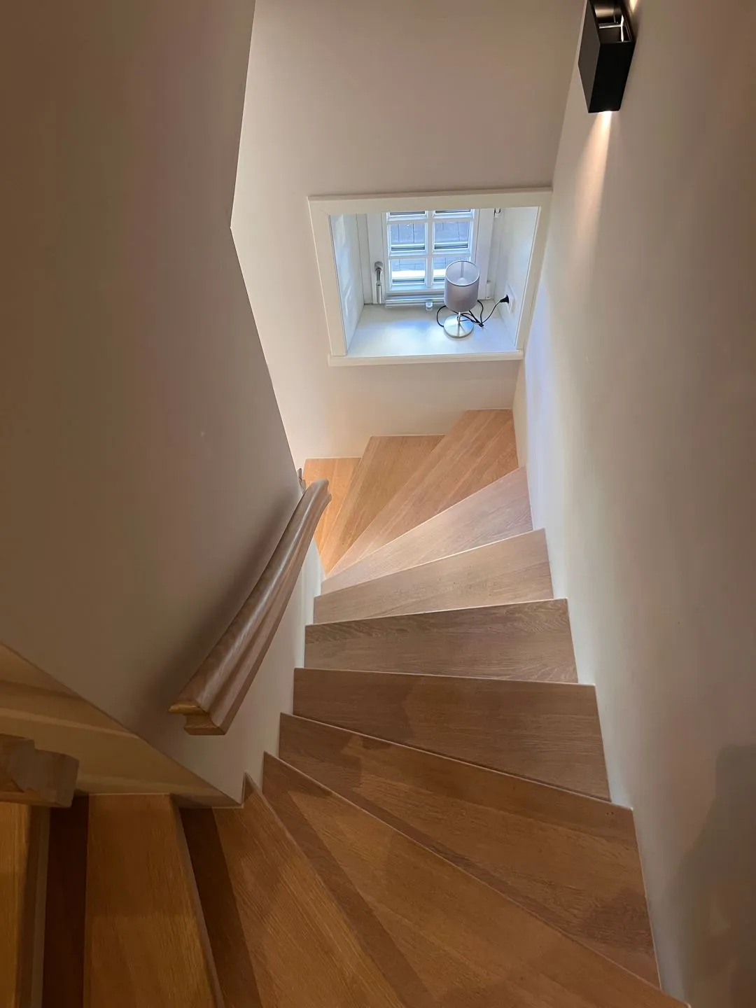 Dynen Nest Einzelhaus Dynen Nest SPO Dorf - 