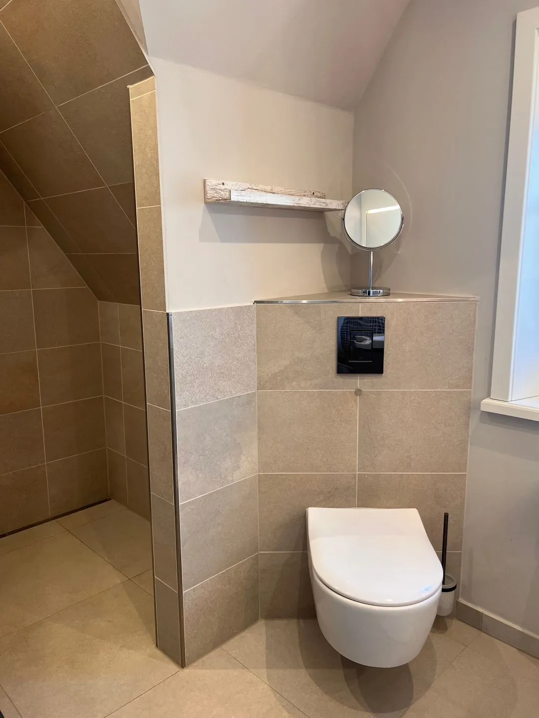 Dynen Nest Einzelhaus Dynen Nest SPO Dorf - 