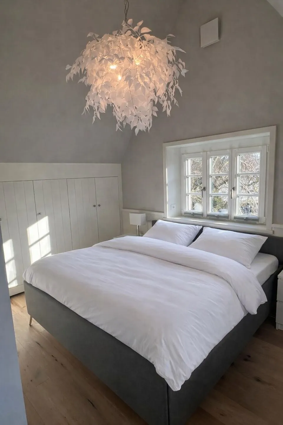 Dynen Nest Einzelhaus Dynen Nest SPO Dorf - 