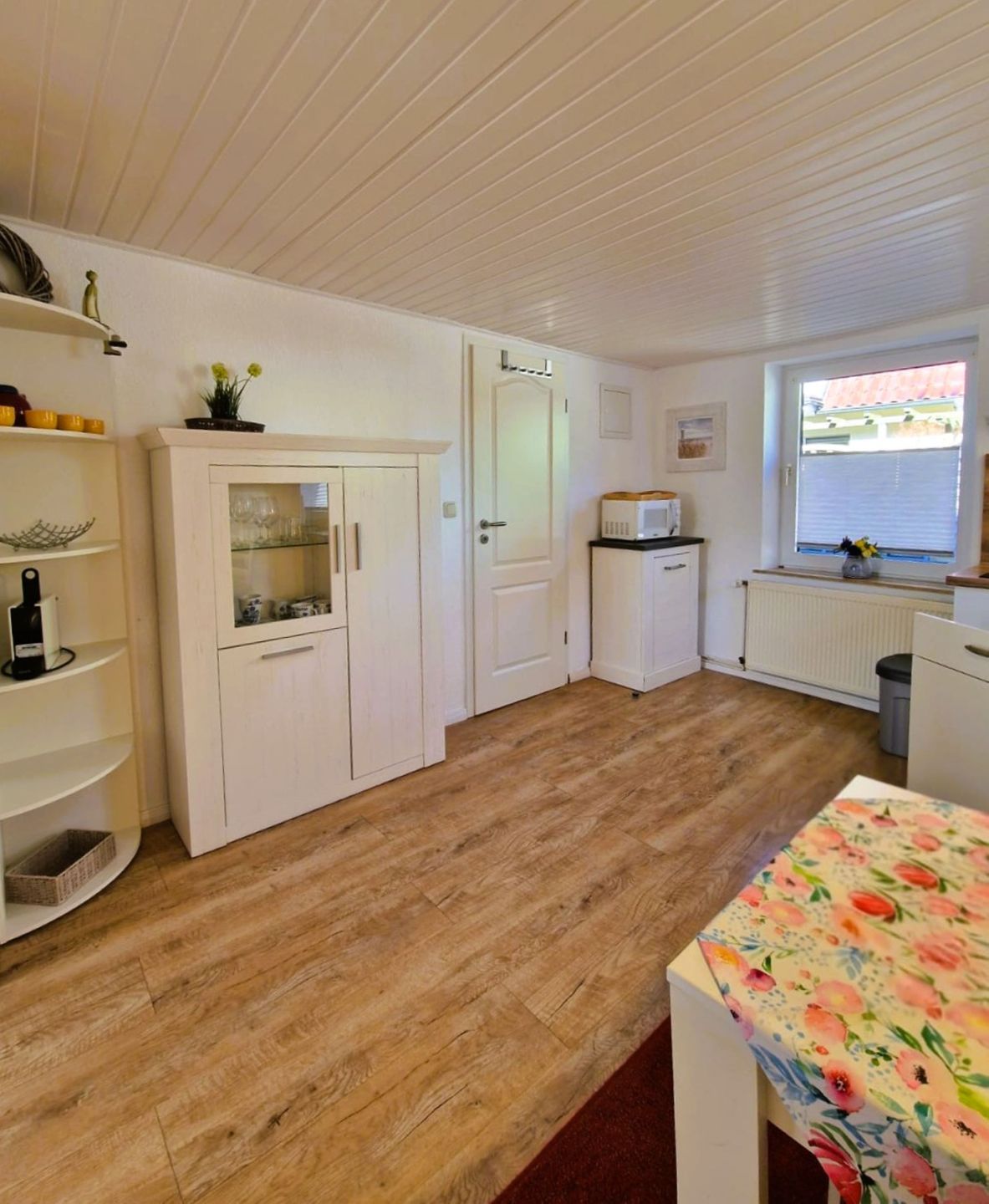  Hägerende "Alte Liebe" zfw/107 Mecklenburg-Vorpommern - 