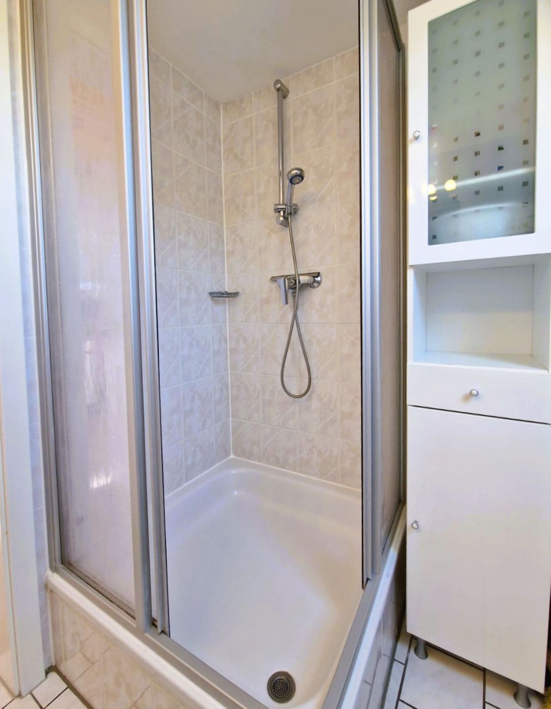  "Seitensprung" OG zfw/108 Mecklenburg-Vorpommern - 