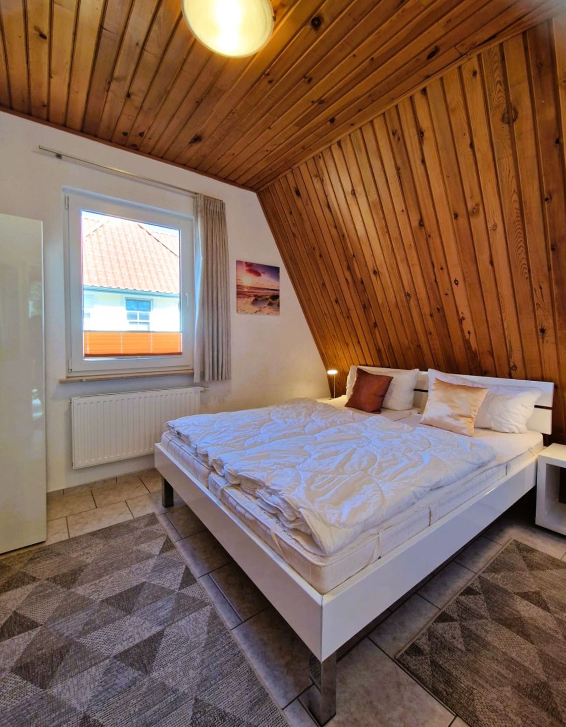  "Seitensprung" OG zfw/108 Mecklenburg-Vorpommern - 