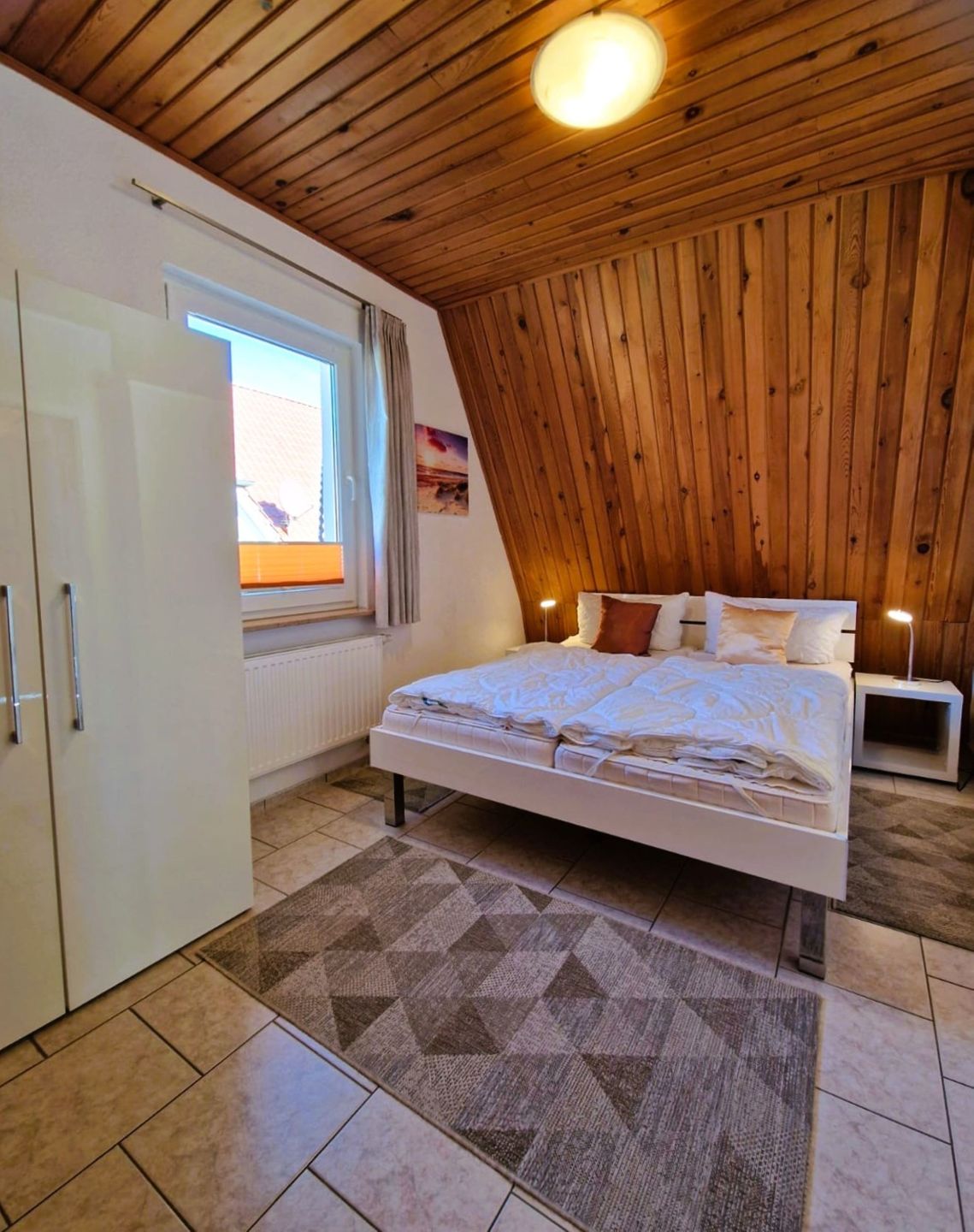  "Seitensprung" OG zfw/108 Mecklenburg-Vorpommern - 