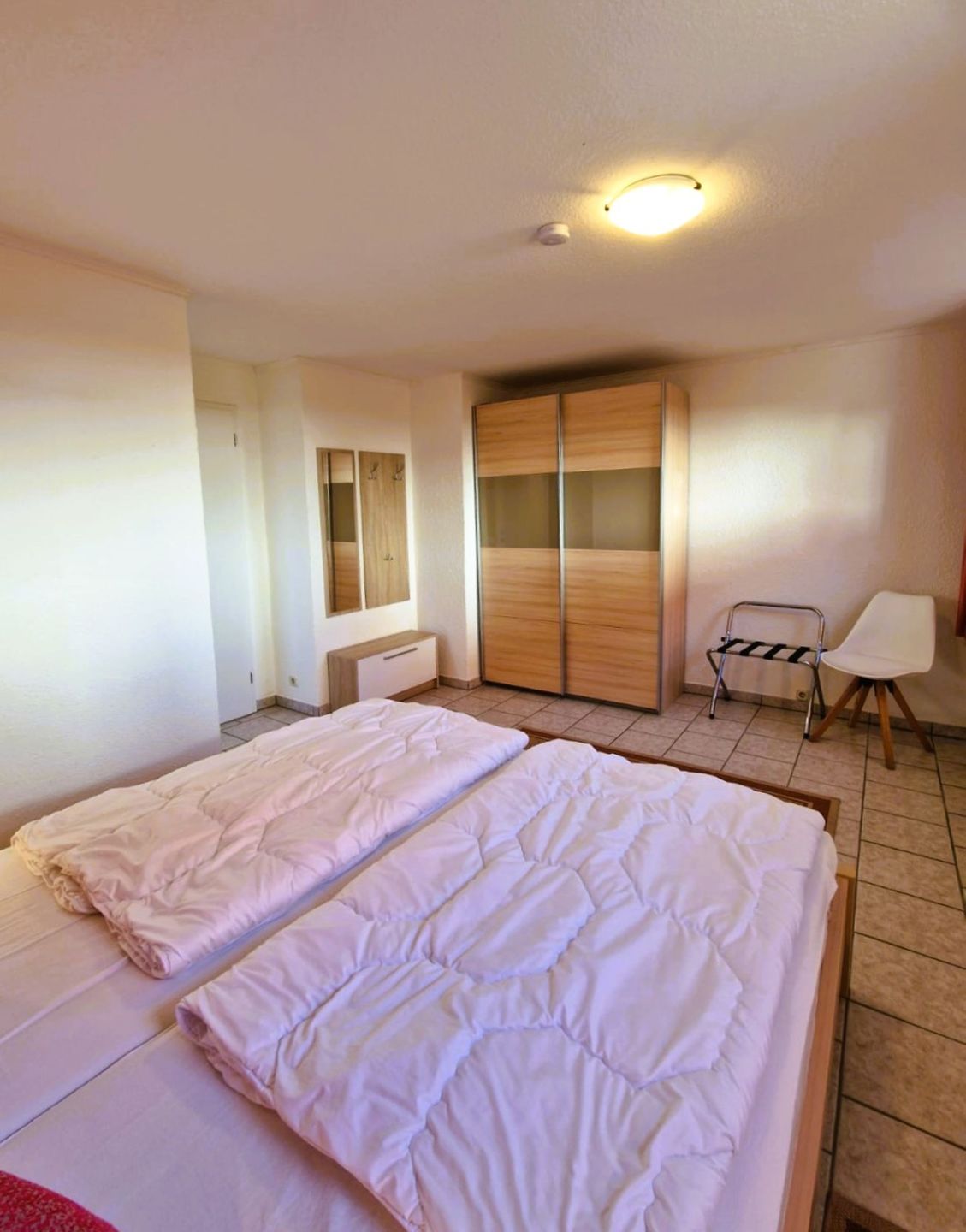  "Seitensprung" EG zfw/109 Mecklenburg-Vorpommern - 