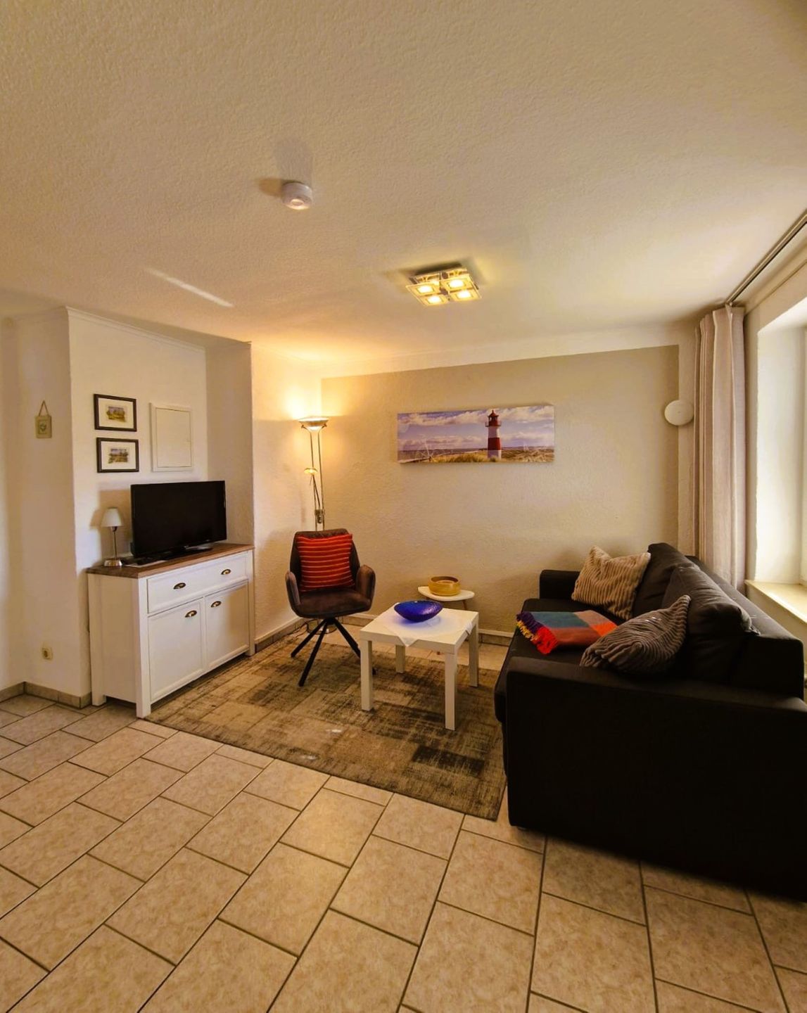  "Seitensprung" EG zfw/109 Mecklenburg-Vorpommern - 