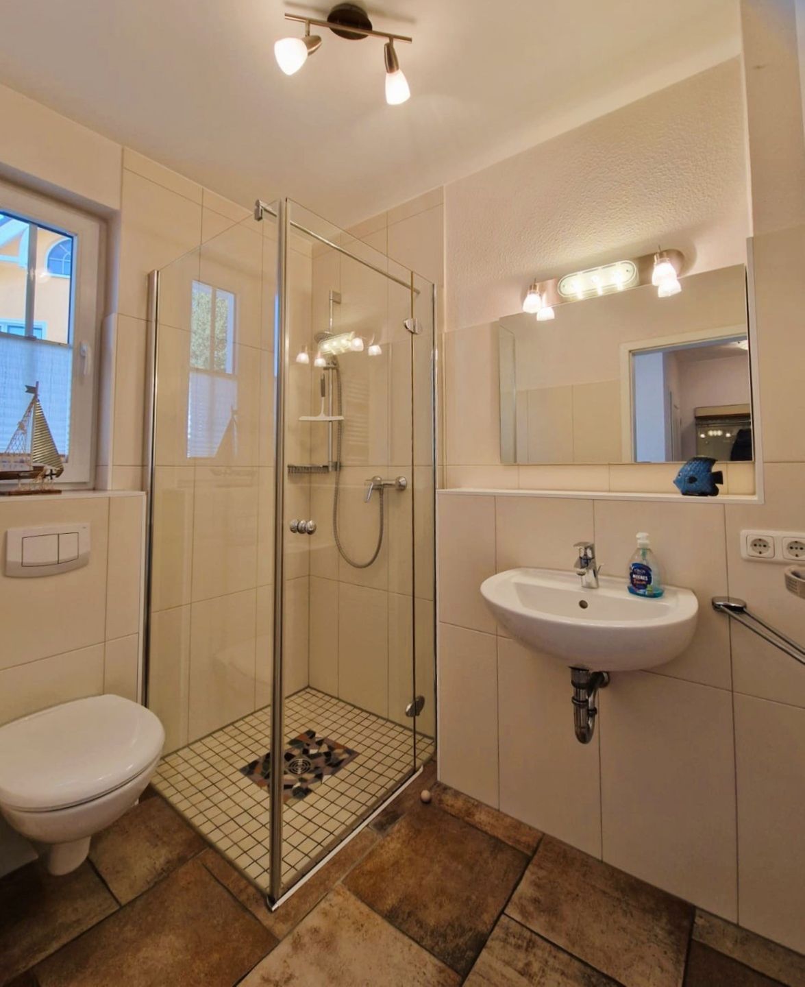  Strandstrasse 19a Mecklenburg-Vorpommern - 