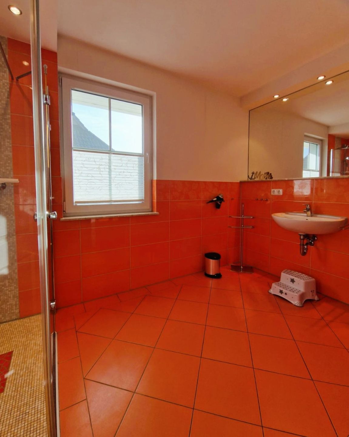  Strandstrasse 19a Mecklenburg-Vorpommern - 