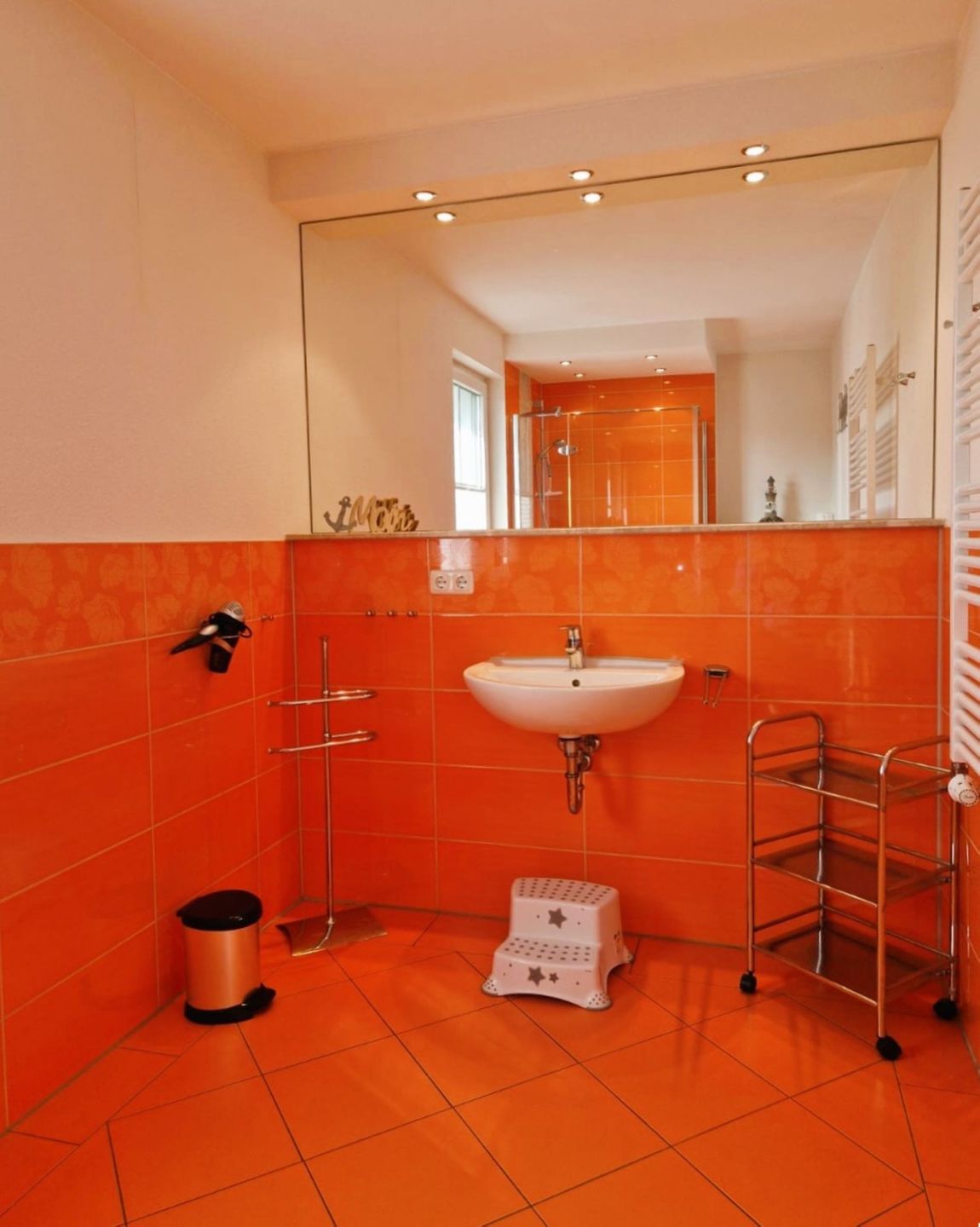  Strandstrasse 19a Mecklenburg-Vorpommern - 