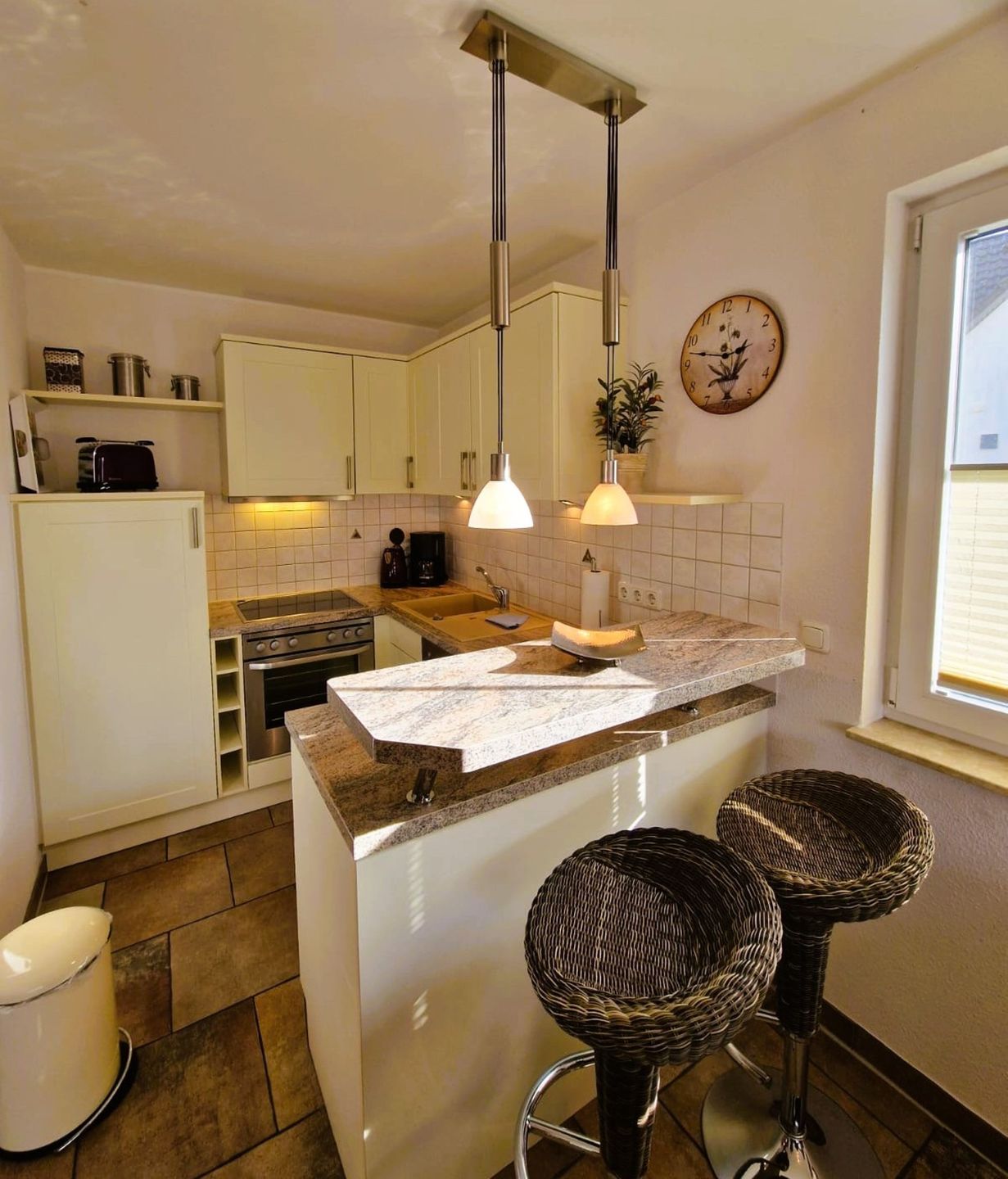  Strandstrasse 19a Mecklenburg-Vorpommern - 