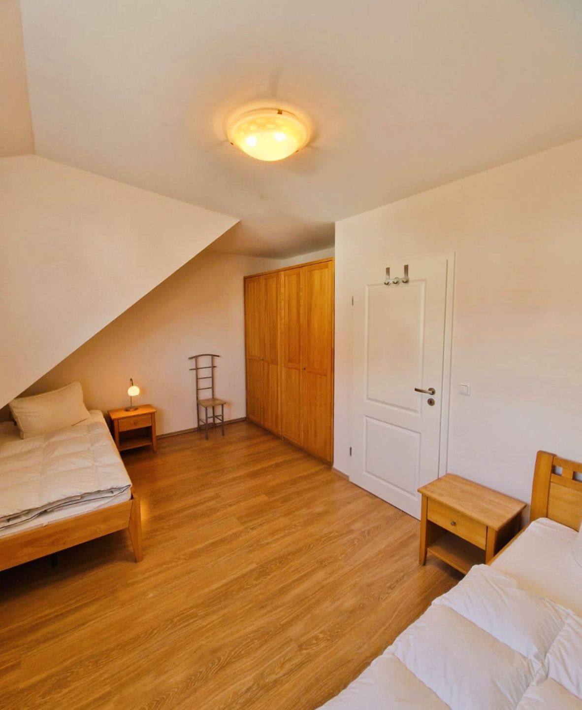  Strandstrasse 19a Mecklenburg-Vorpommern - 