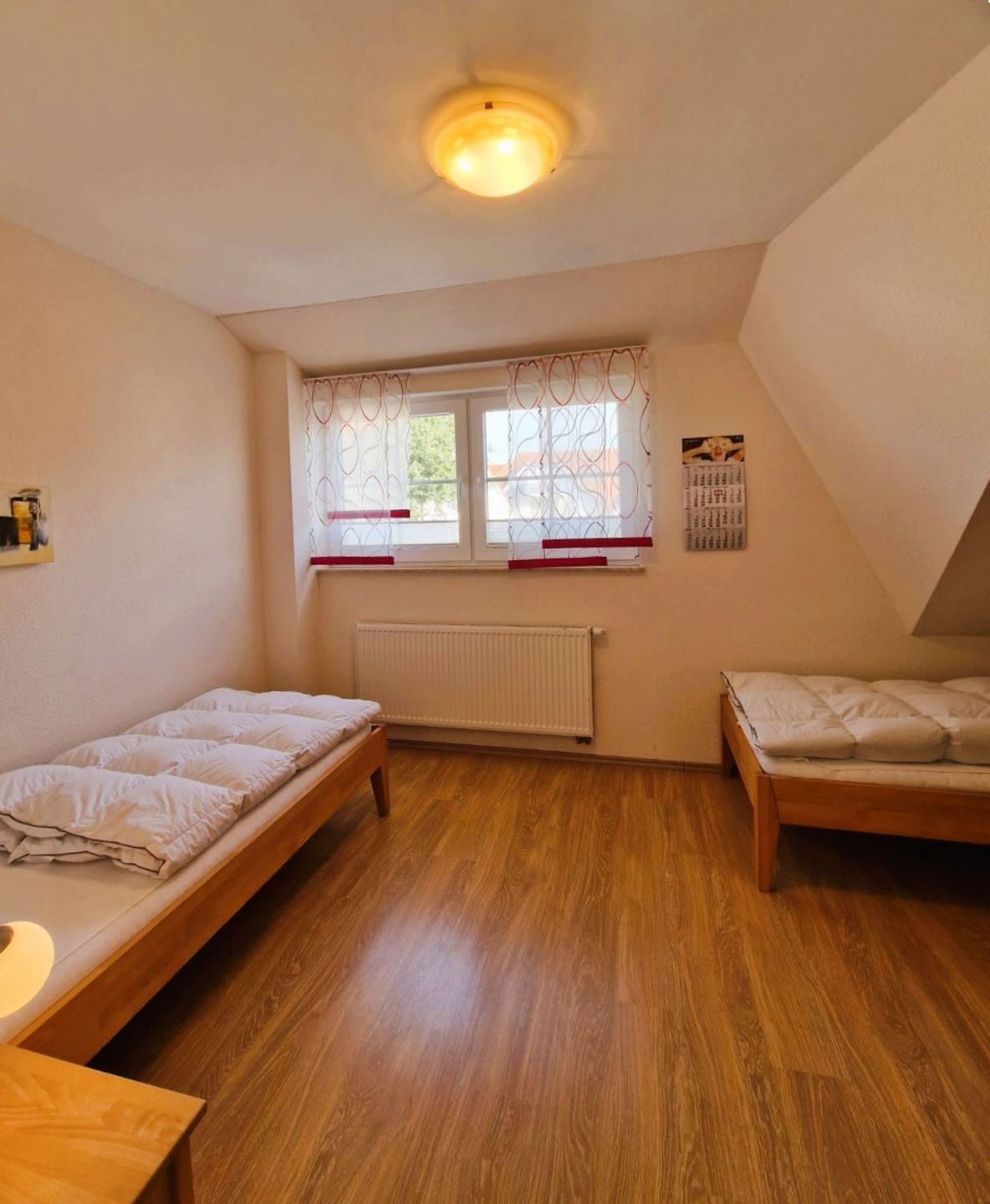  Strandstrasse 19a Mecklenburg-Vorpommern - 