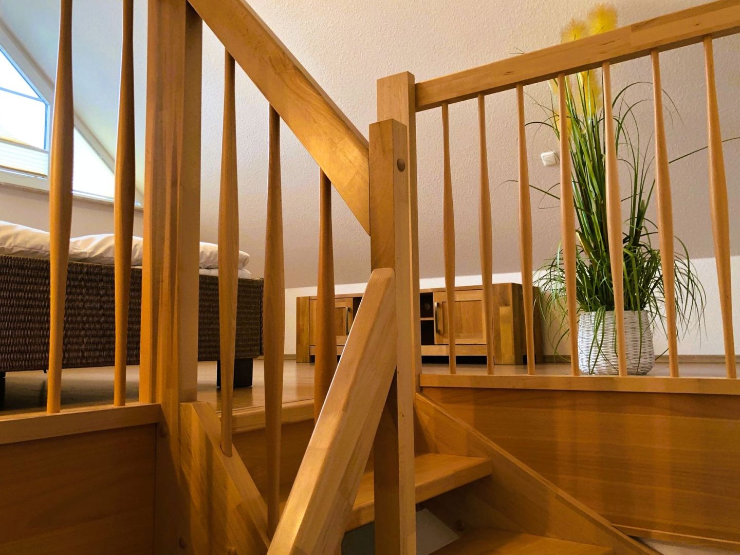  Strandstrasse 19a Mecklenburg-Vorpommern - 