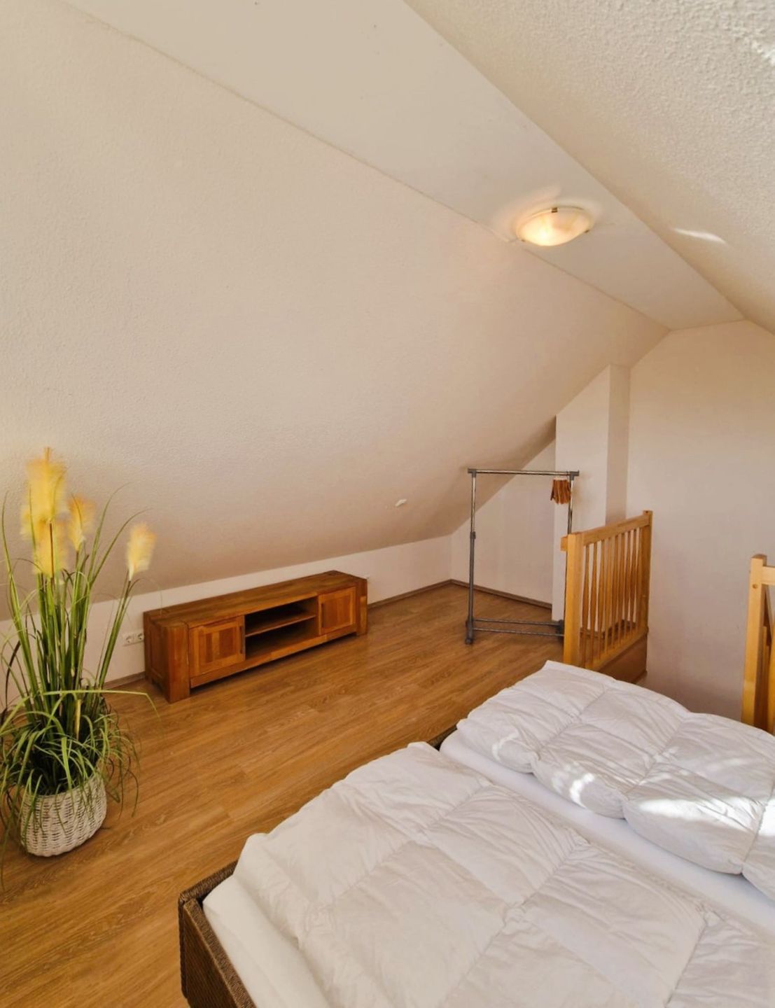  Strandstrasse 19a Mecklenburg-Vorpommern - 