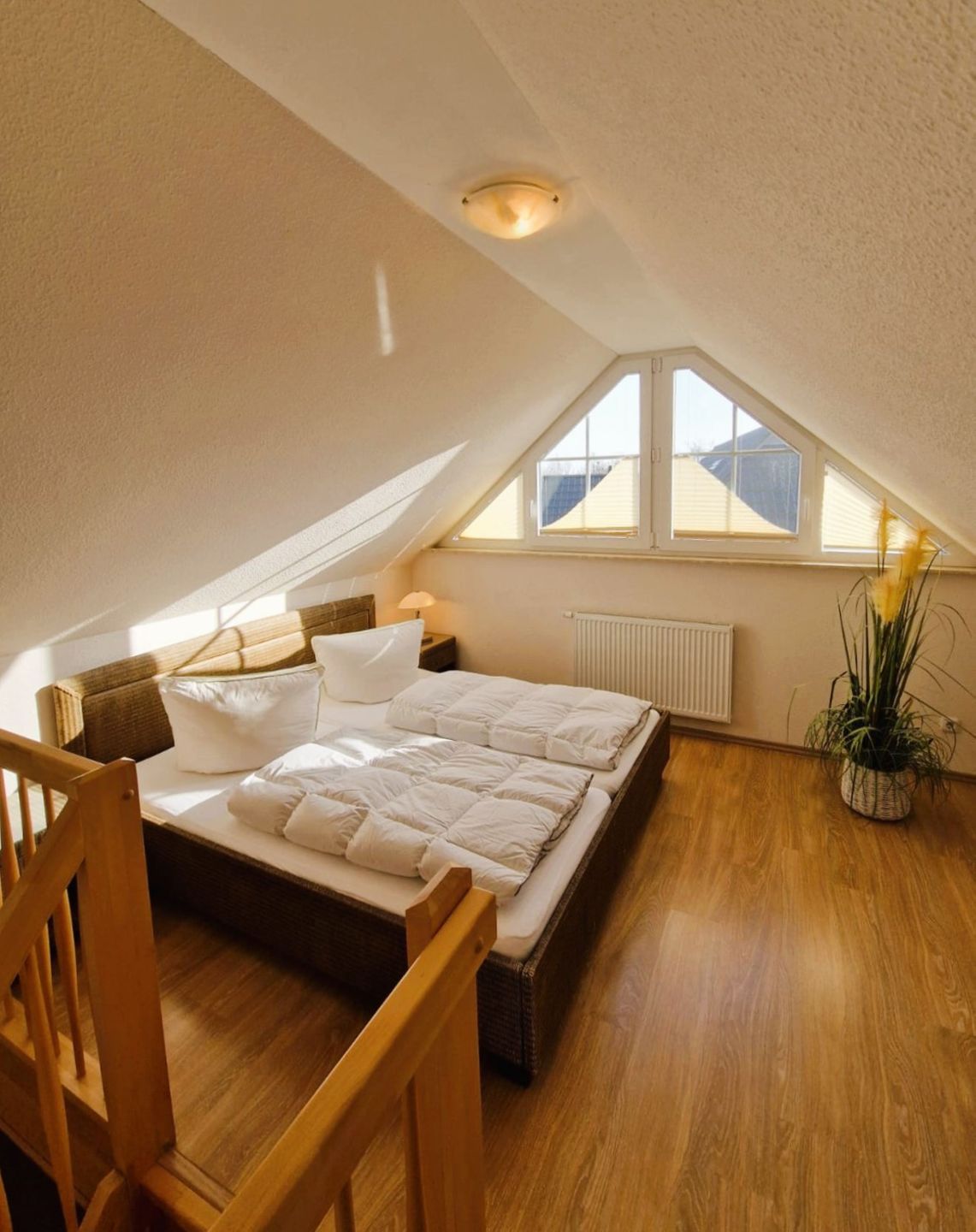  Strandstrasse 19a Mecklenburg-Vorpommern - 