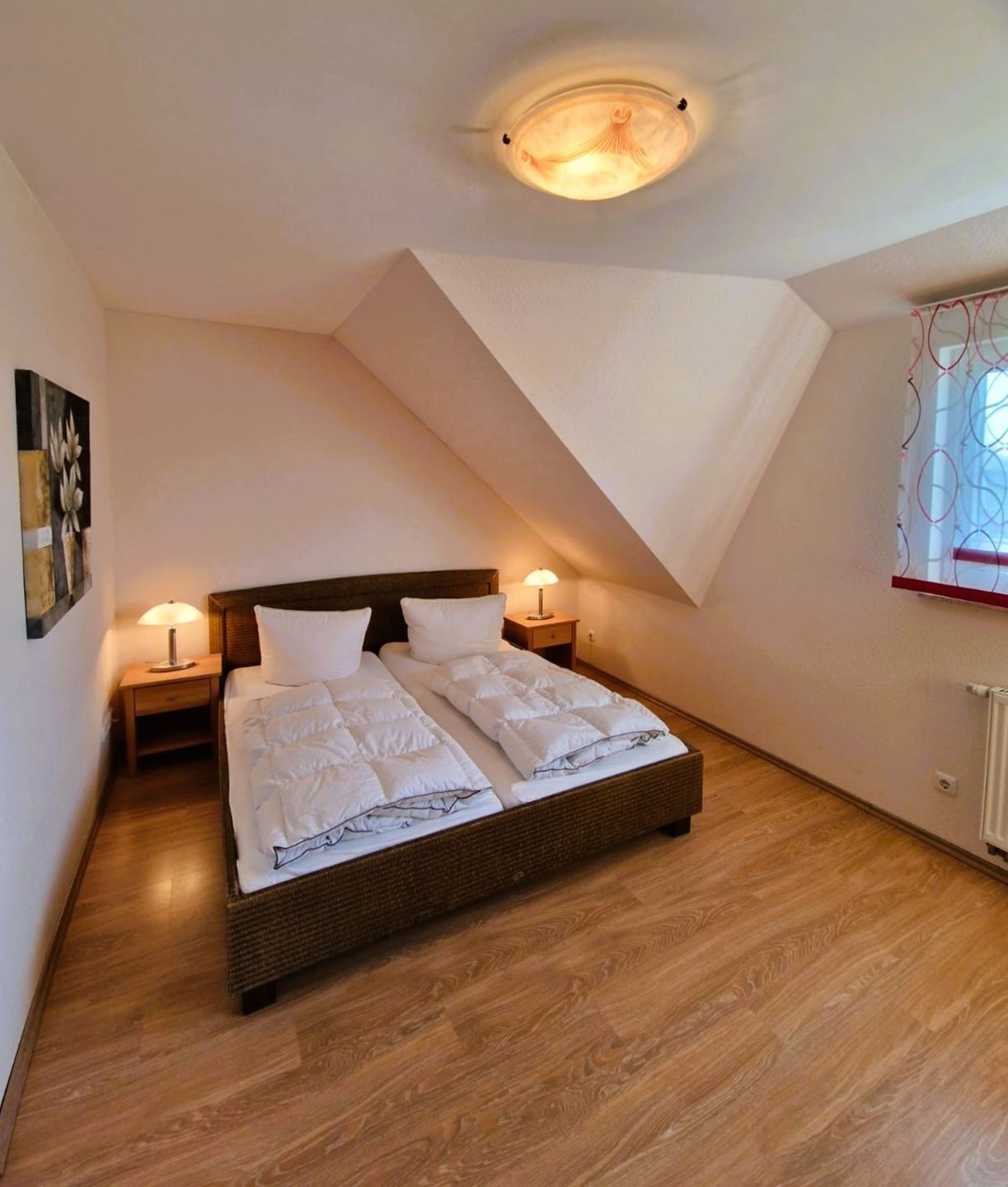  Strandstrasse 19a Mecklenburg-Vorpommern - 