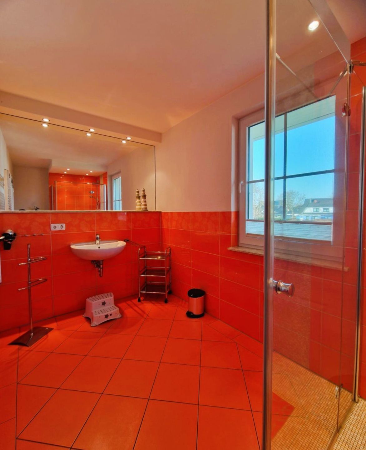  Strandstrasse 19b Mecklenburg-Vorpommern - 