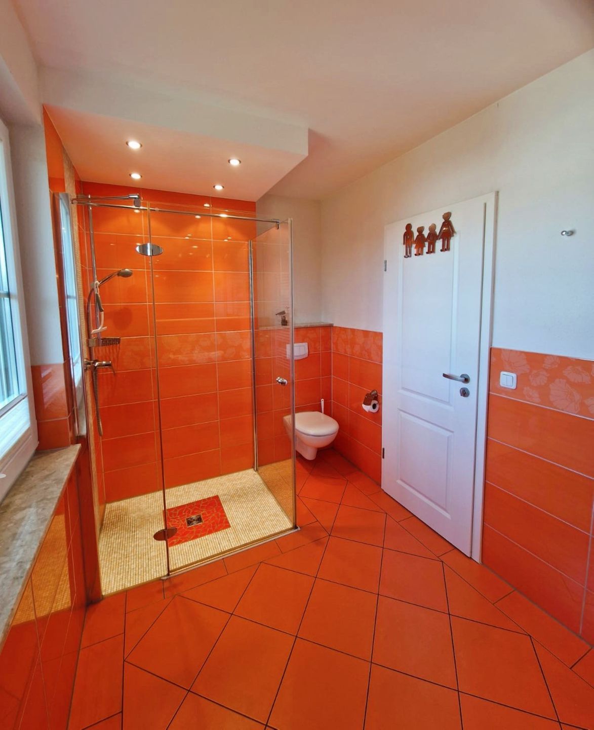  Strandstrasse 19b Mecklenburg-Vorpommern - 