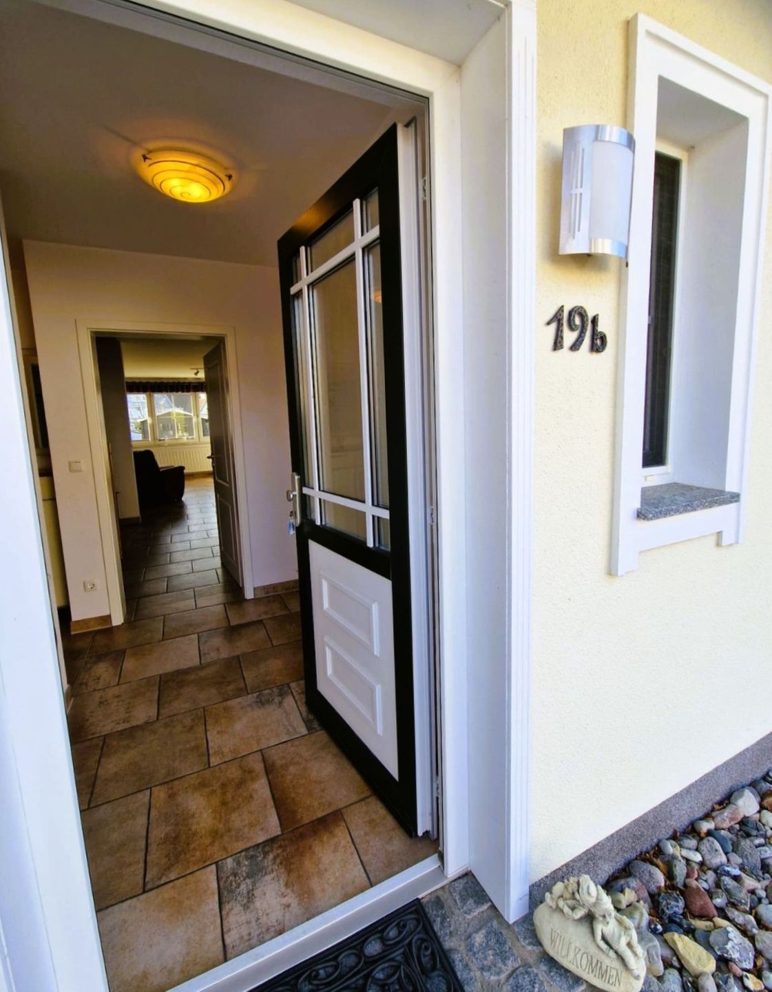  Strandstrasse 19b Mecklenburg-Vorpommern - 