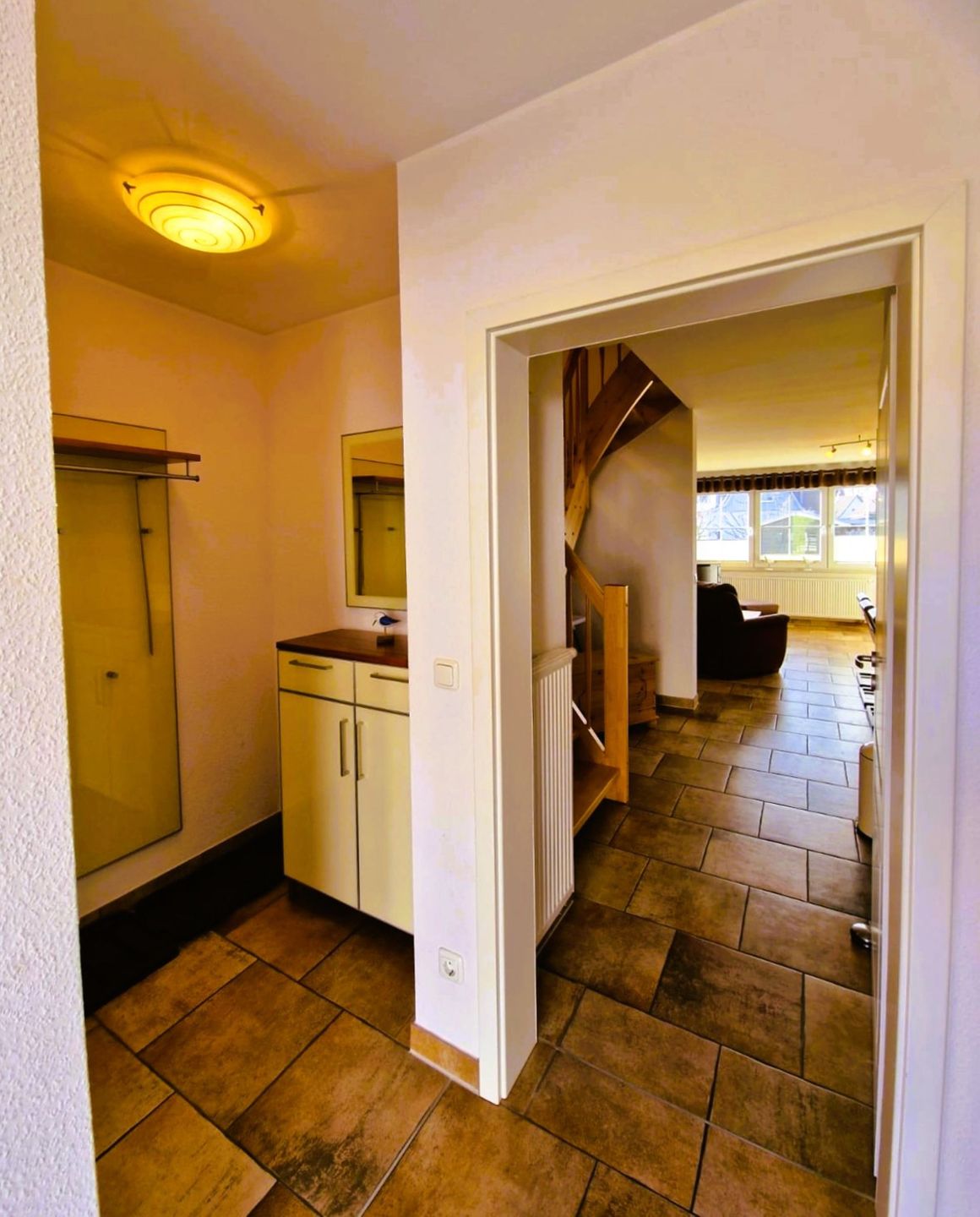  Strandstrasse 19b Mecklenburg-Vorpommern - 