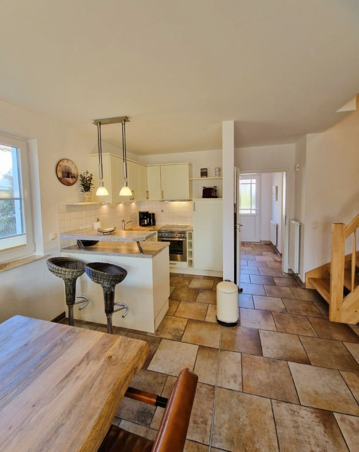  Strandstrasse 19b Mecklenburg-Vorpommern - 