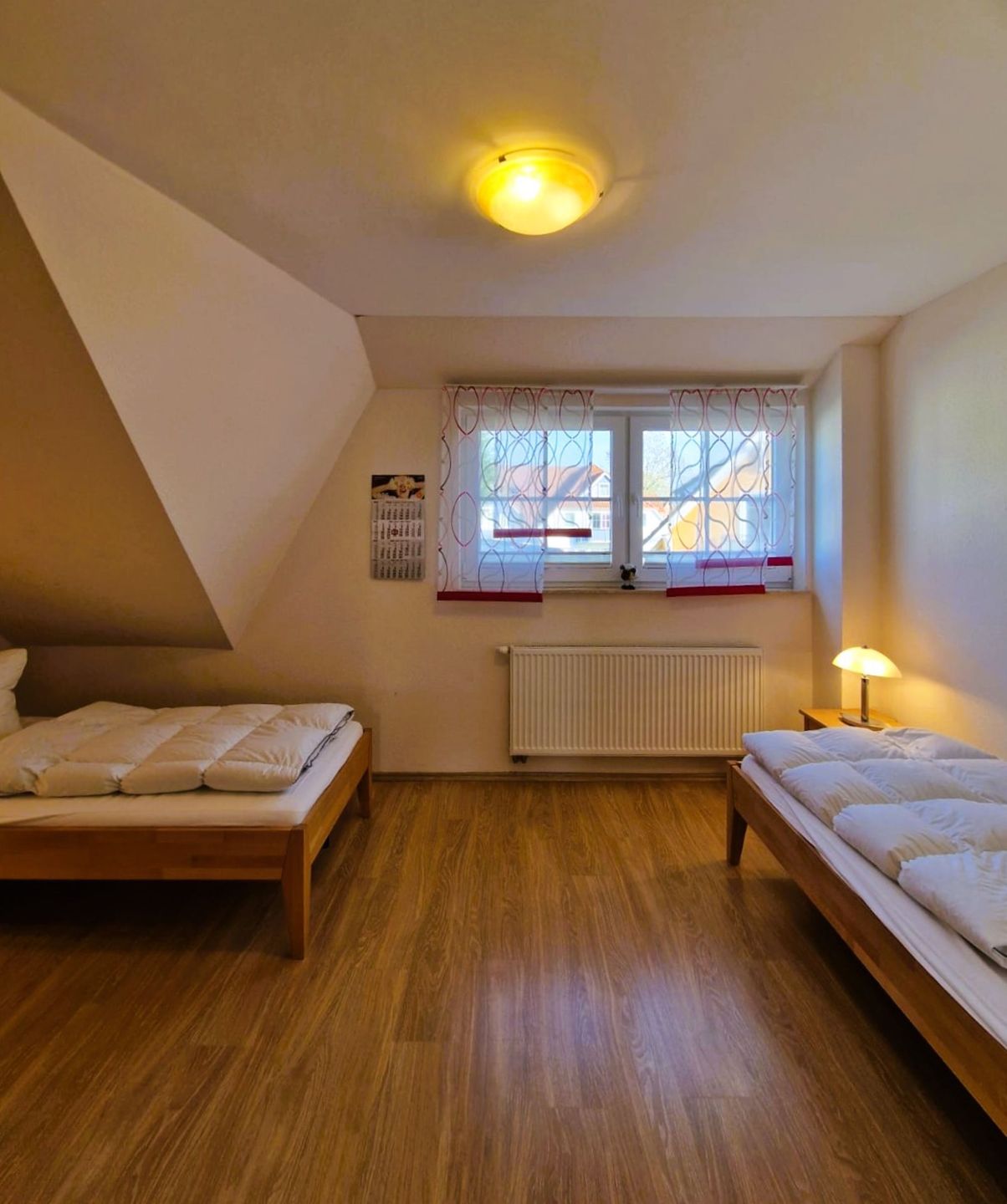  Strandstrasse 19b Mecklenburg-Vorpommern - 