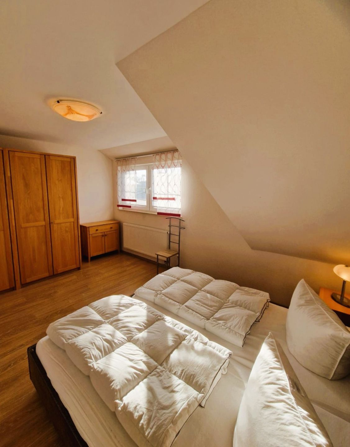  Strandstrasse 19b Mecklenburg-Vorpommern - 