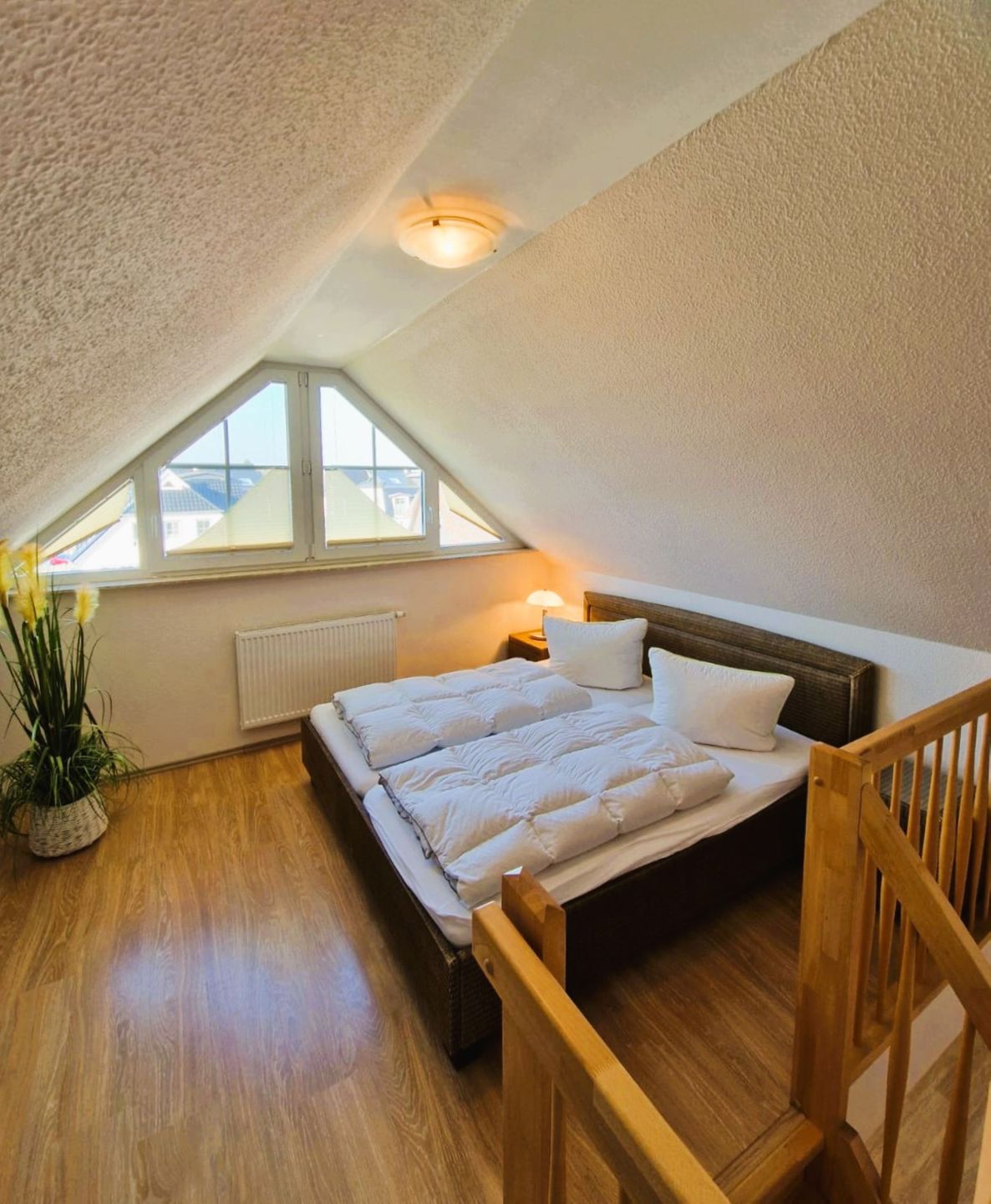  Strandstrasse 19b Mecklenburg-Vorpommern - 