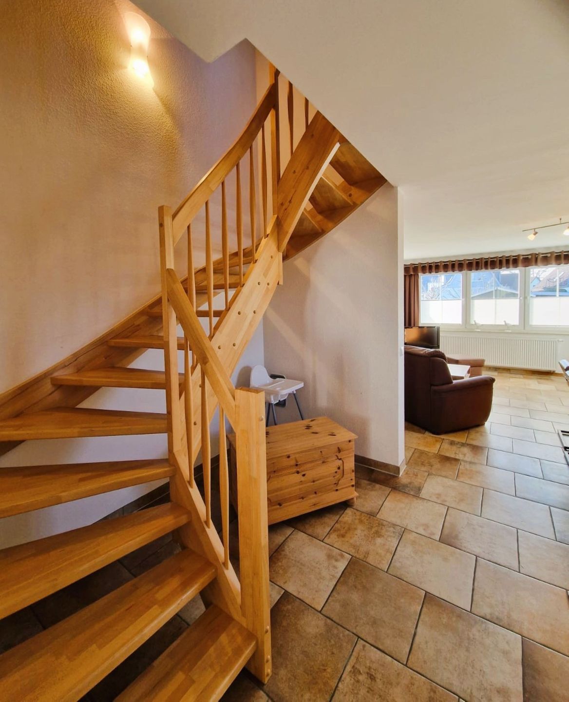  Strandstrasse 19b Mecklenburg-Vorpommern - 