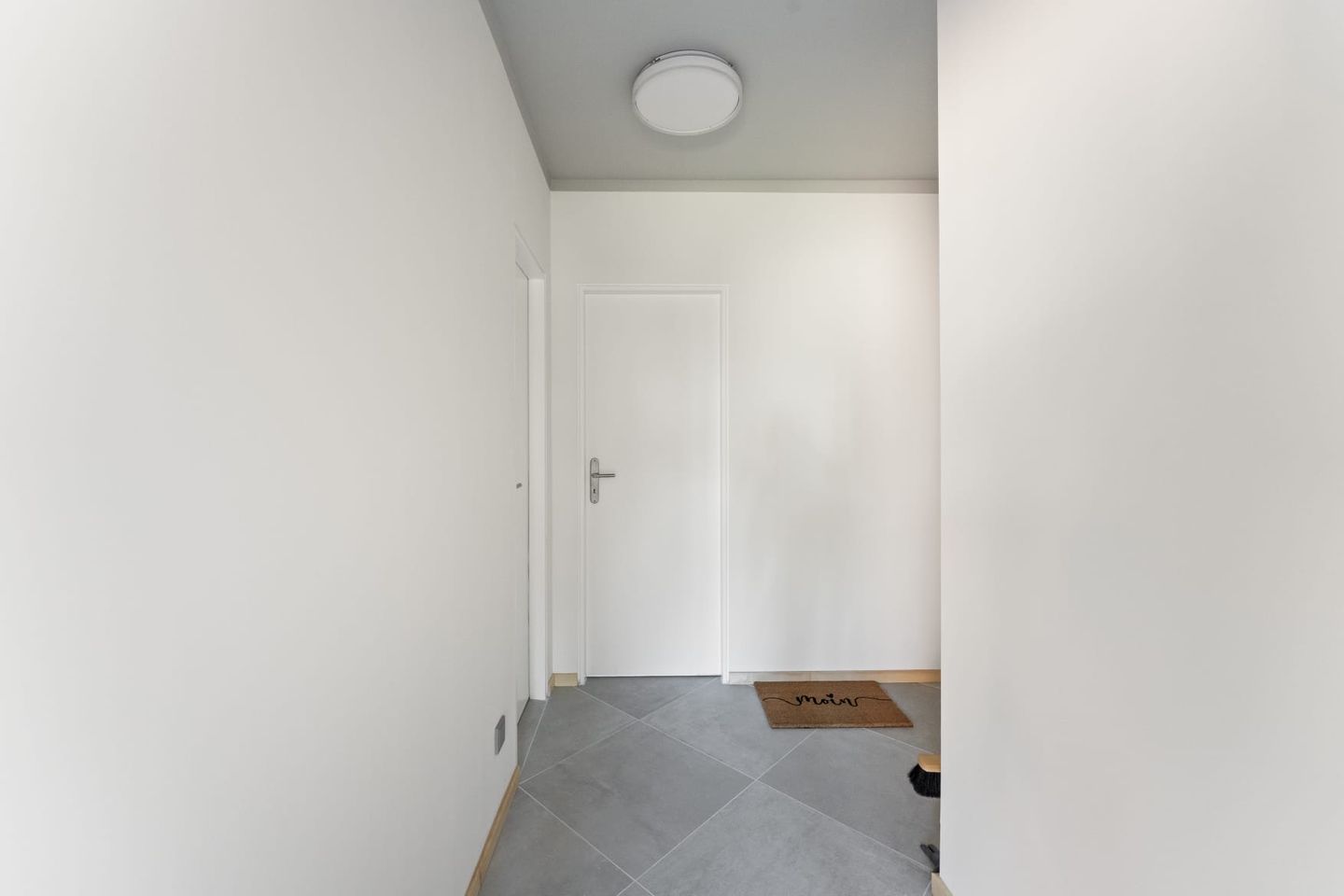  App. South Wing Lodge, Süderwung 4 A Wenningstedt - 