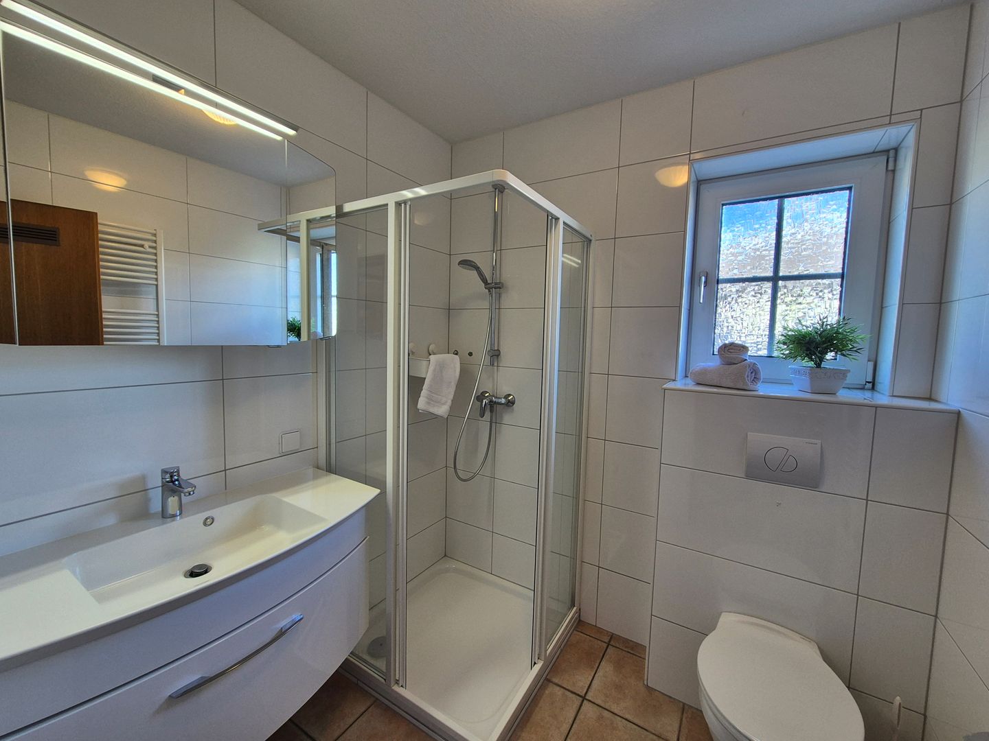  Am Koper Sand  28  - Wg.1  - 