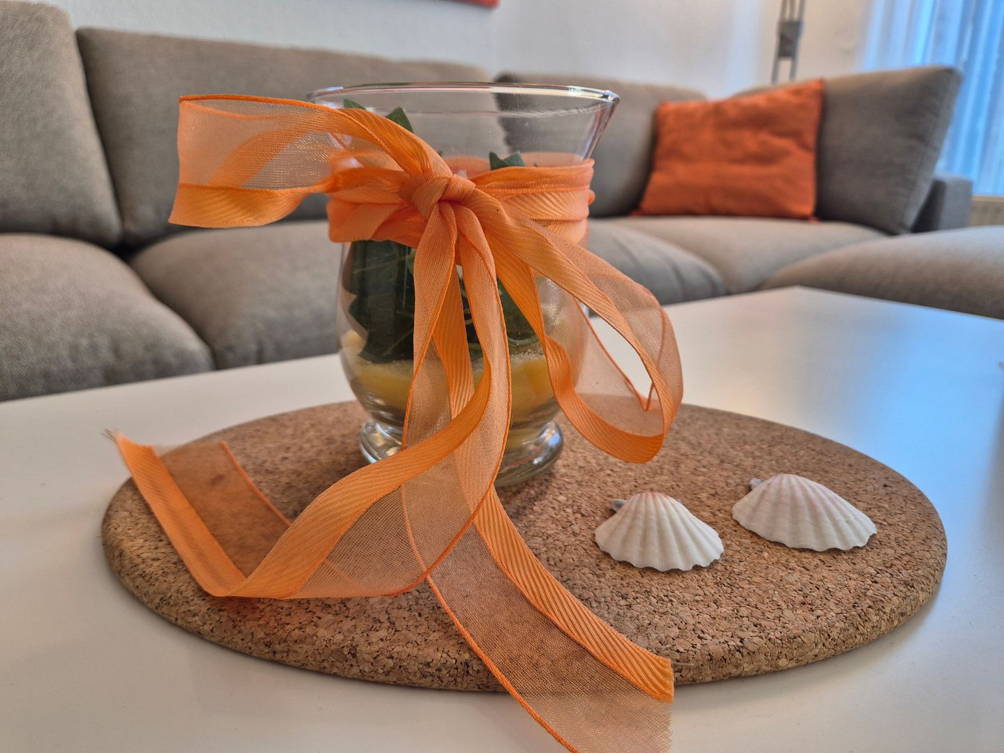  Am Koper Sand 33 - Wg.3  - 