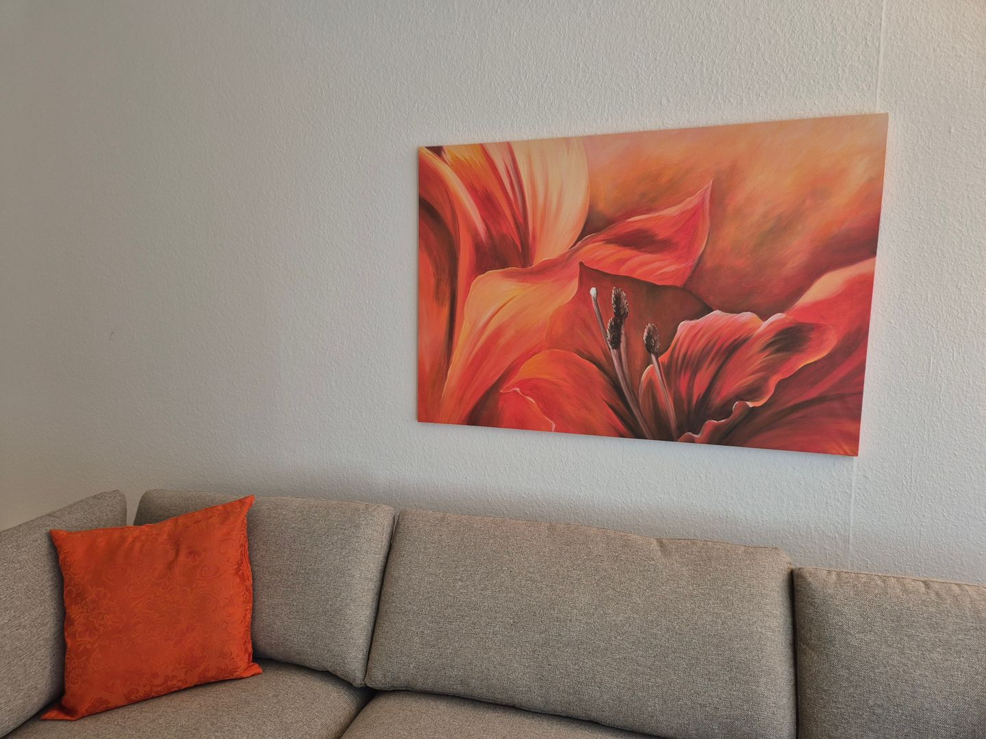  Am Koper Sand 33 - Wg.3  - 