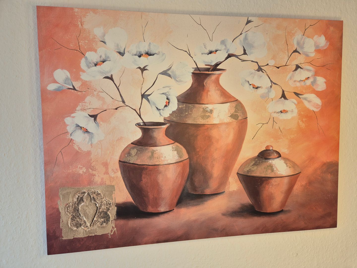  Am Koper Sand 33 - Wg.3  - 