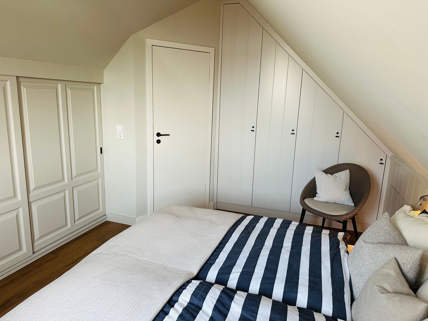  App.01 Friesenring 31c Wenningstedt - 